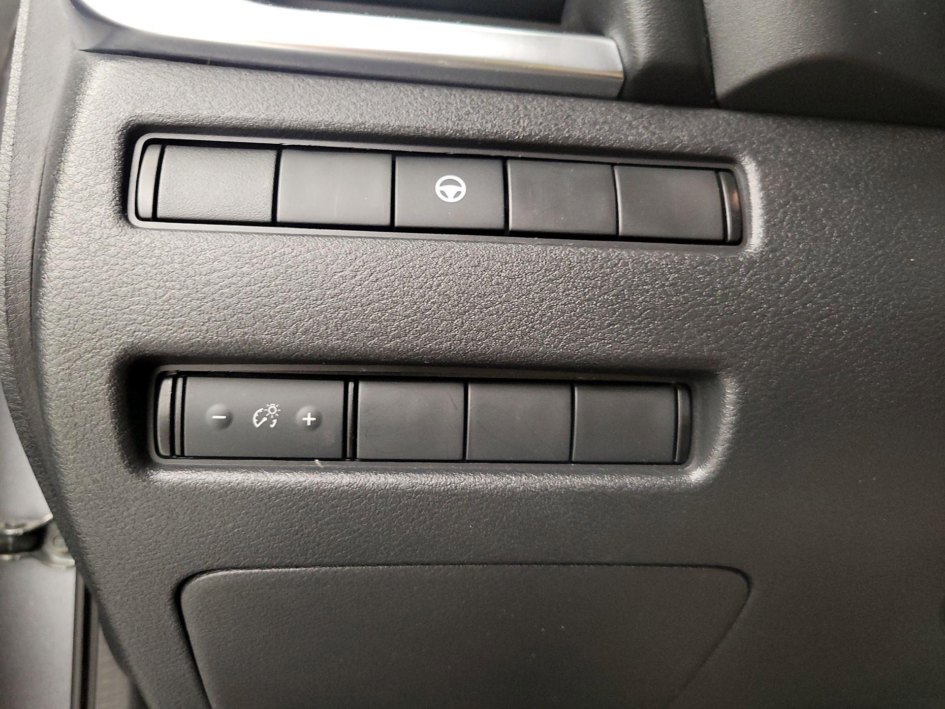 Thumbnail: 2022 Nissan Rogue - 13