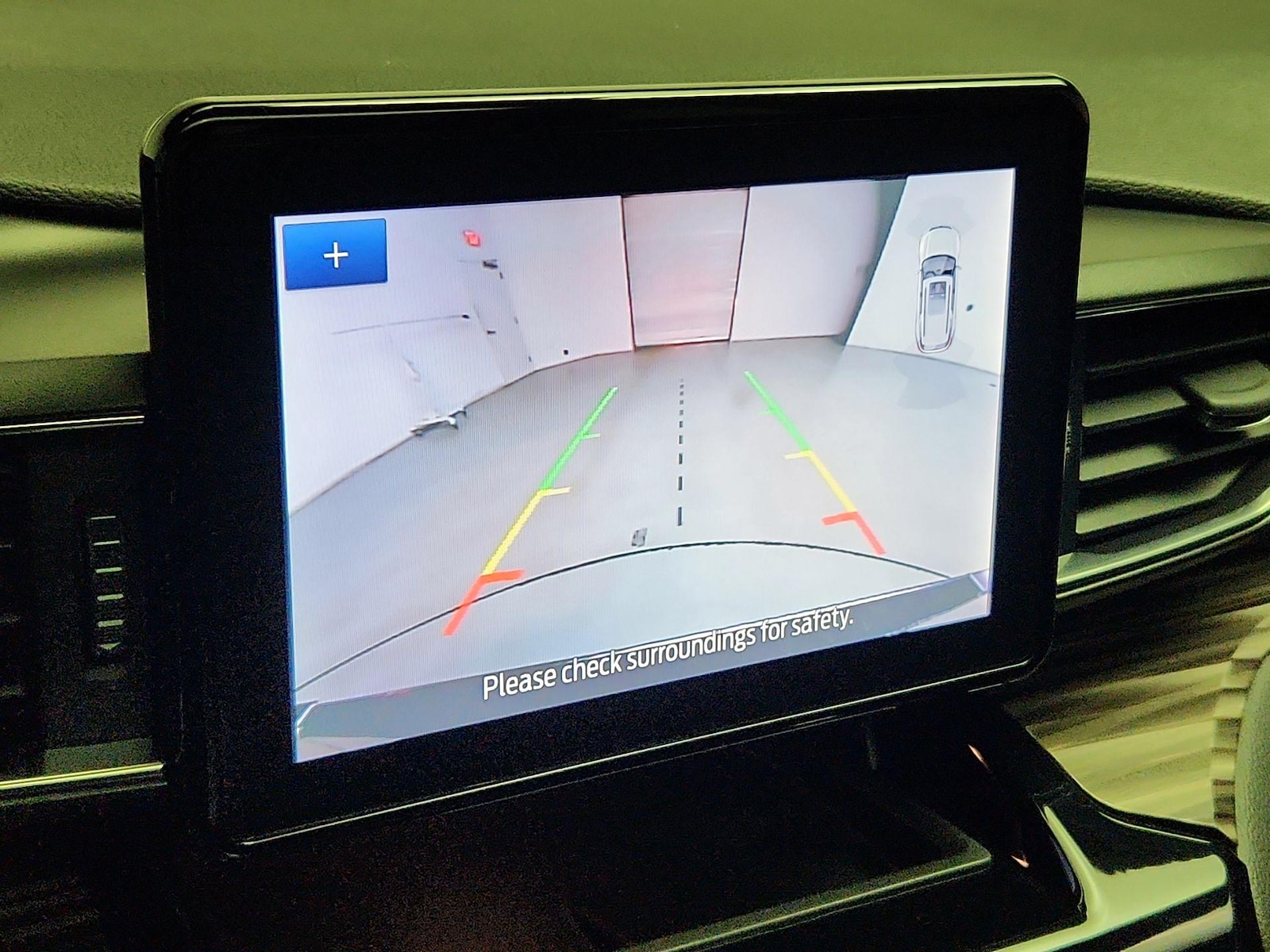 View 16