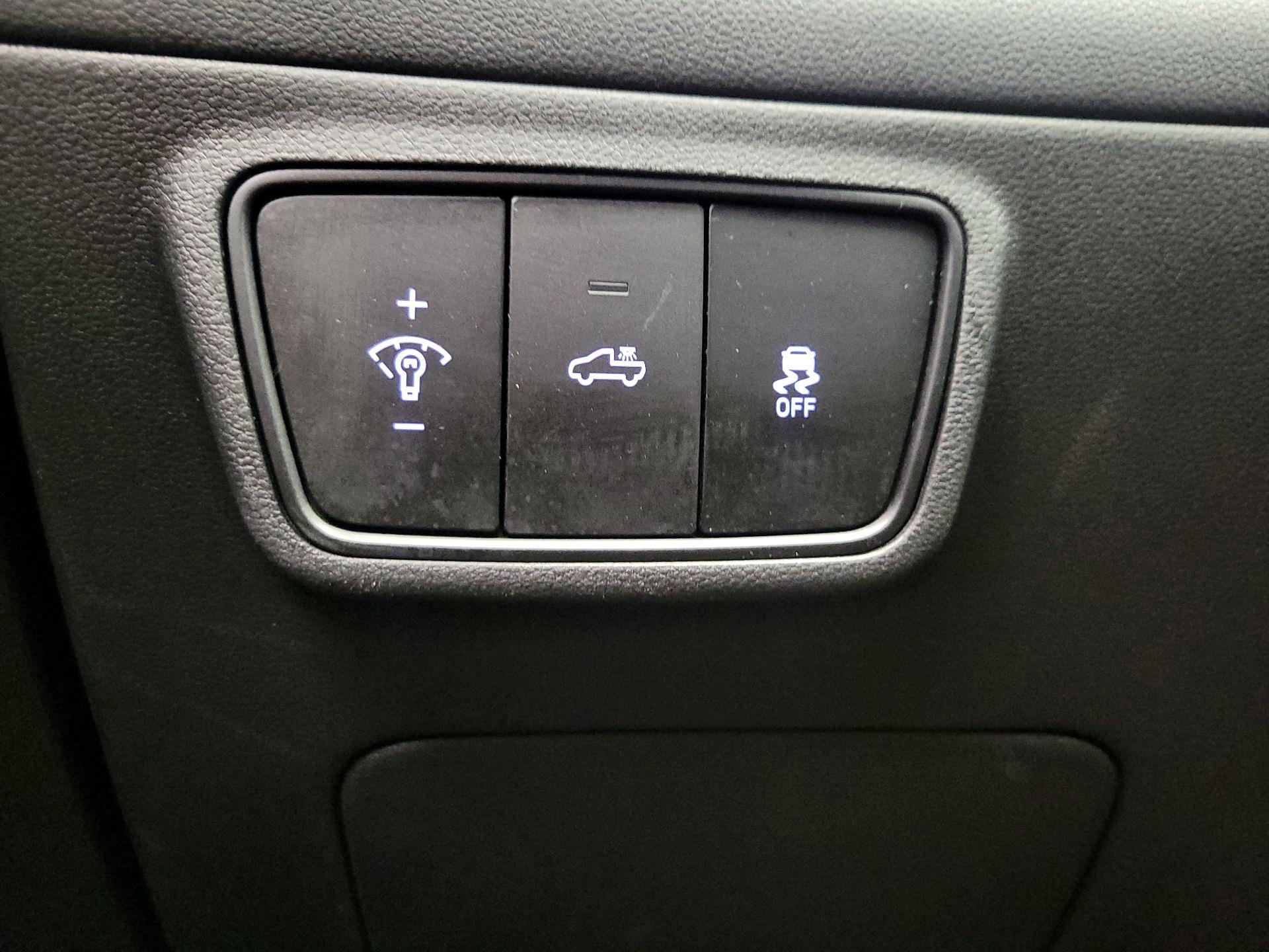 Thumbnail: 2024 Hyundai Santa Cruz - 13