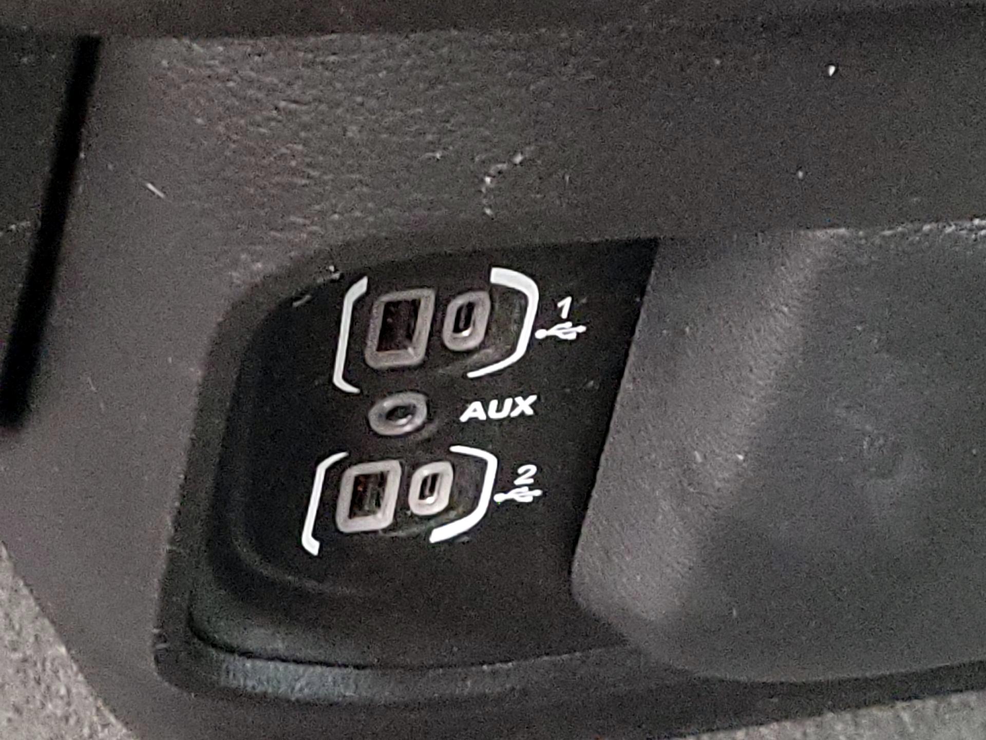 Thumbnail: 2024 RAM 1500 - 18