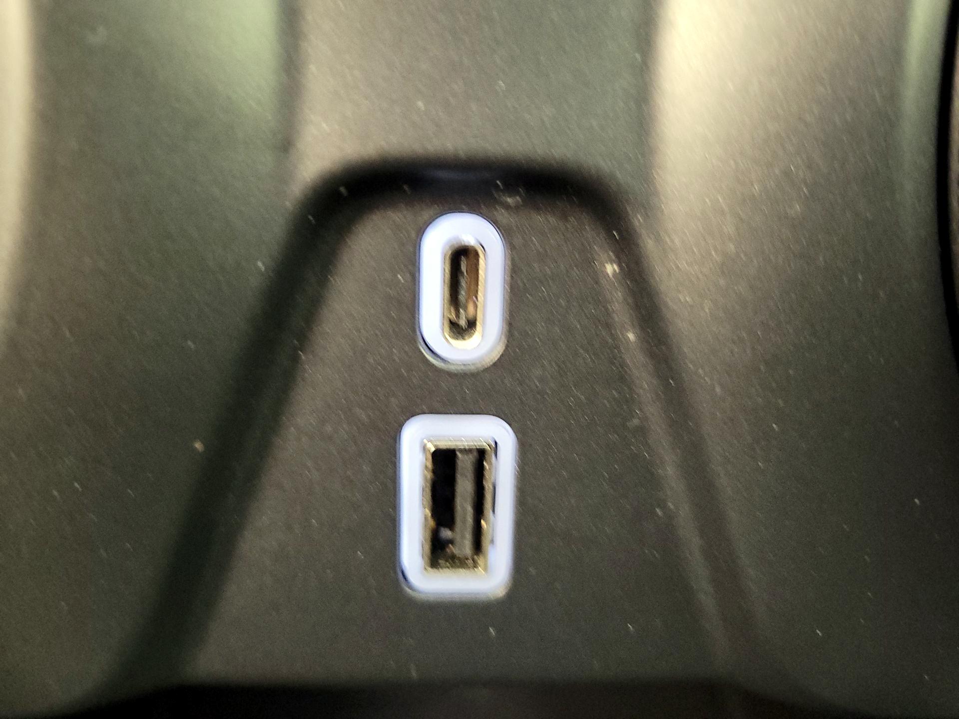 Thumbnail: 2020 Chevrolet Blazer - 18