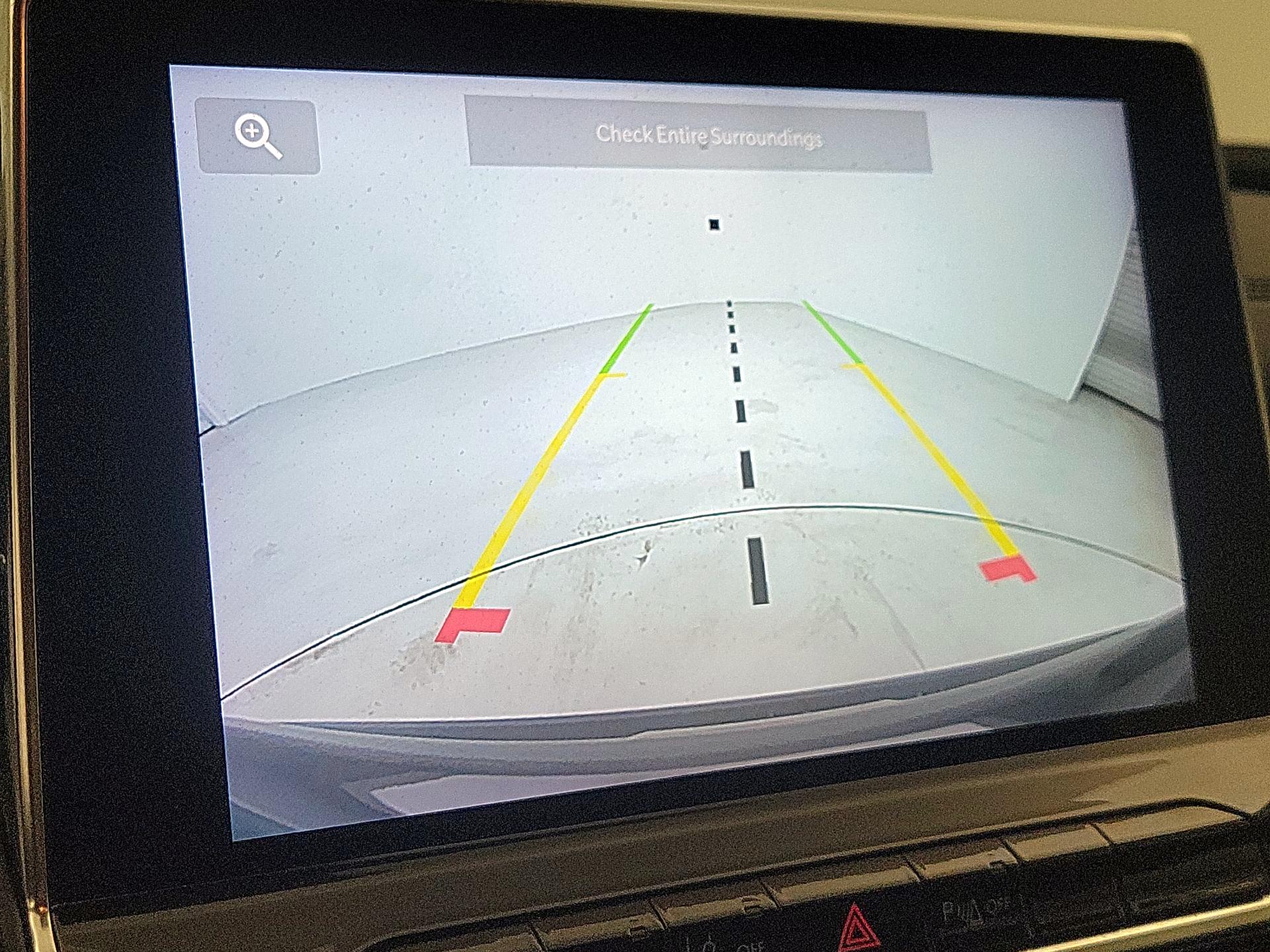 Thumbnail: 2023 Jeep Compass - 14