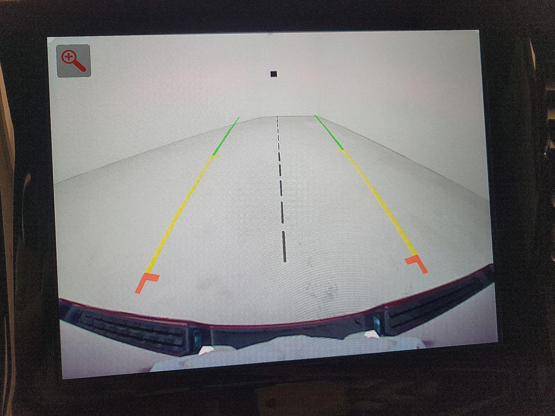 Thumbnail: 2022 RAM 1500 - 15