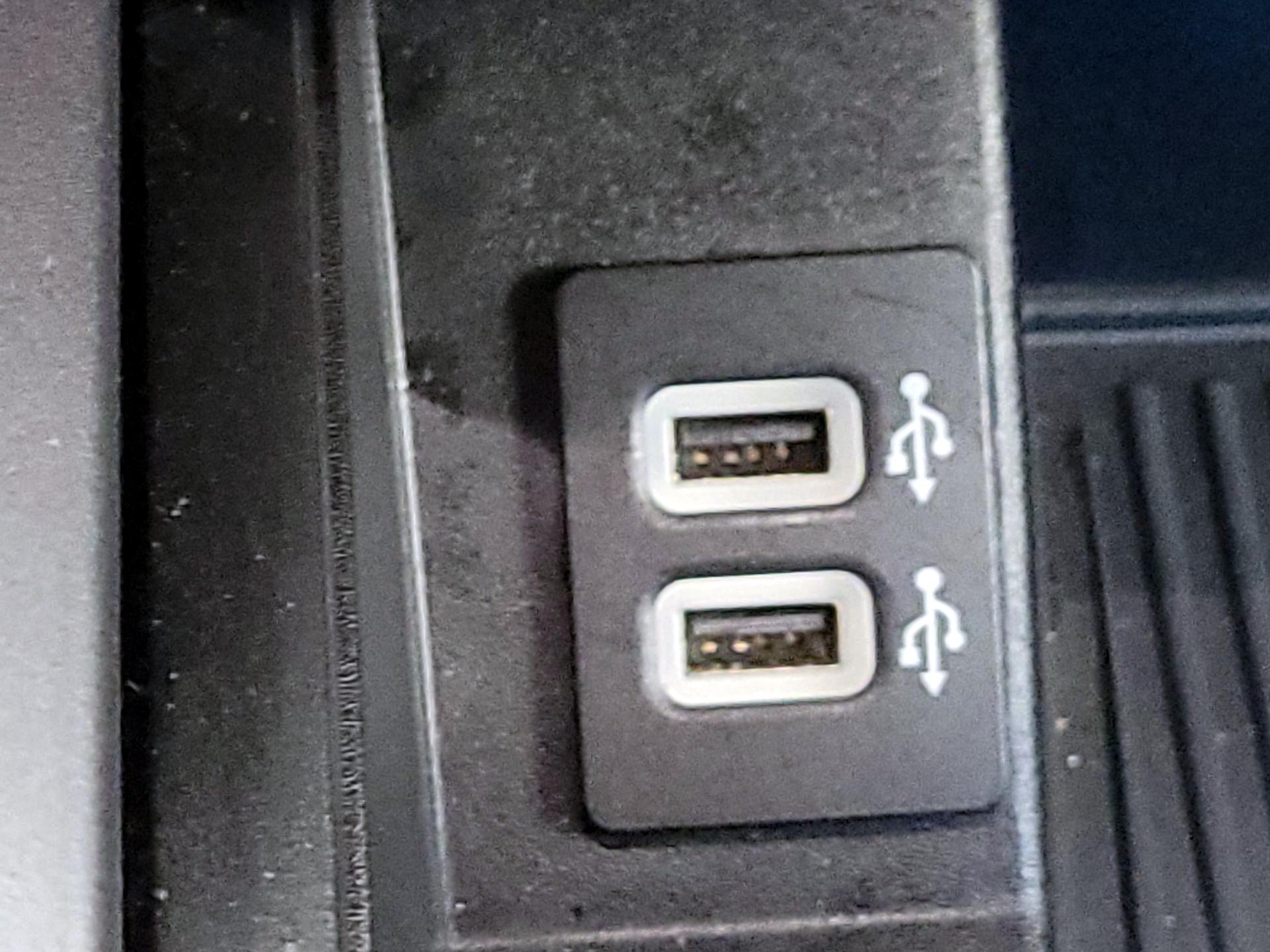 Thumbnail: 2020 Ford F-150 - 19