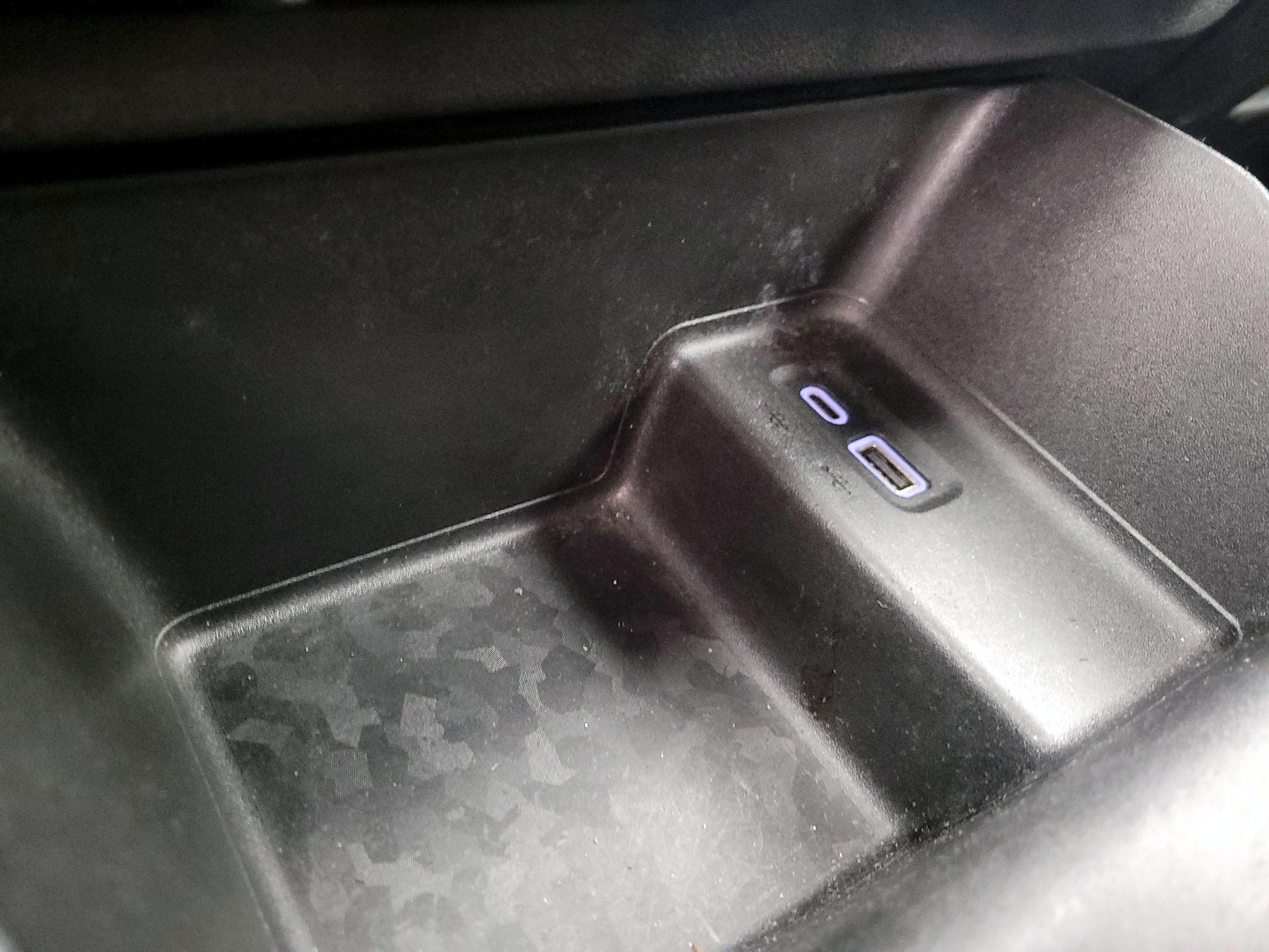 Thumbnail: 2023 Chevrolet Colorado - 18