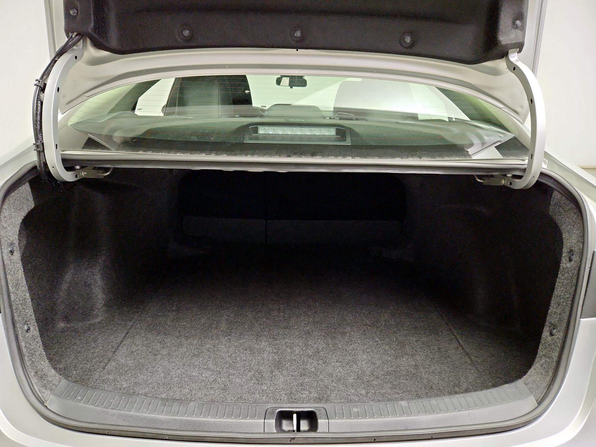 Thumbnail: 2025 Toyota Corolla - 20