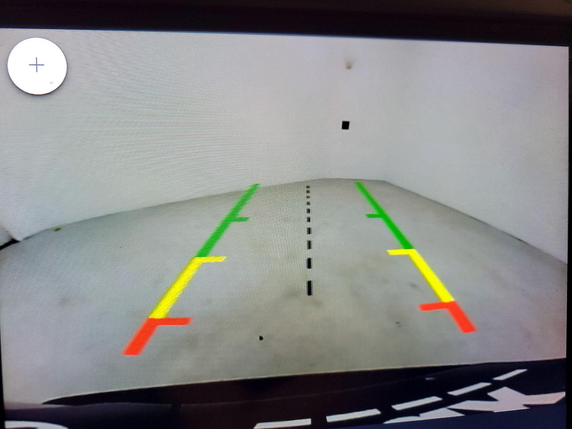 Thumbnail: 2024 Ford Edge - 14