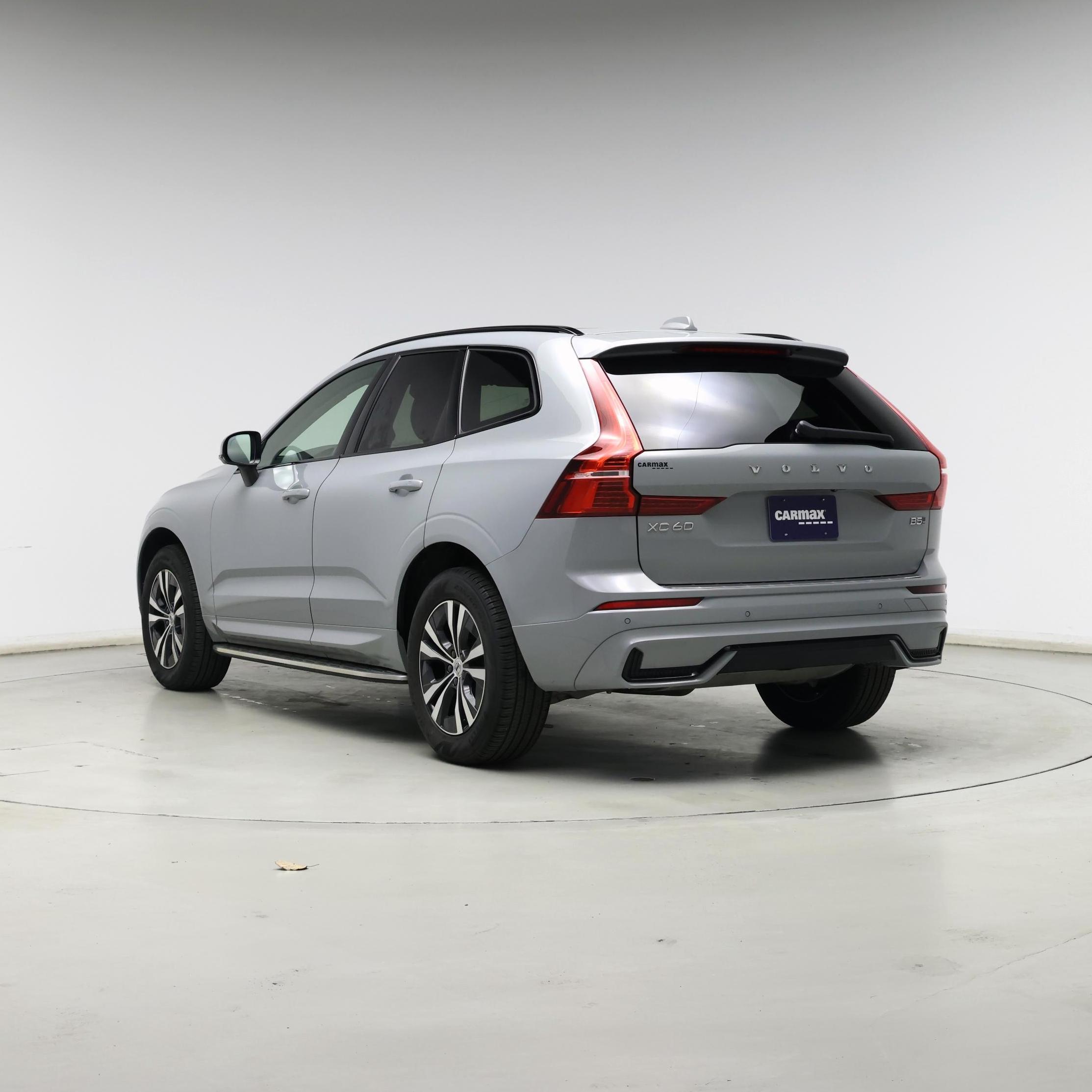 Thumbnail: 2024 Volvo XC60 - 2