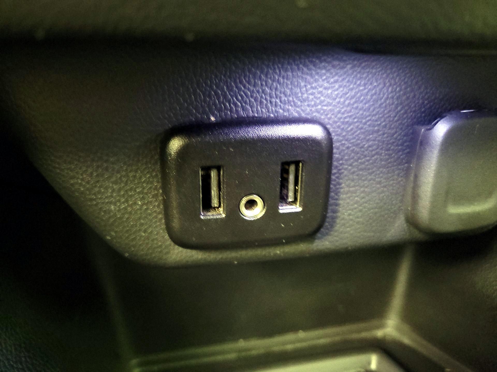 Thumbnail: 2023 Chevrolet Traverse - 18