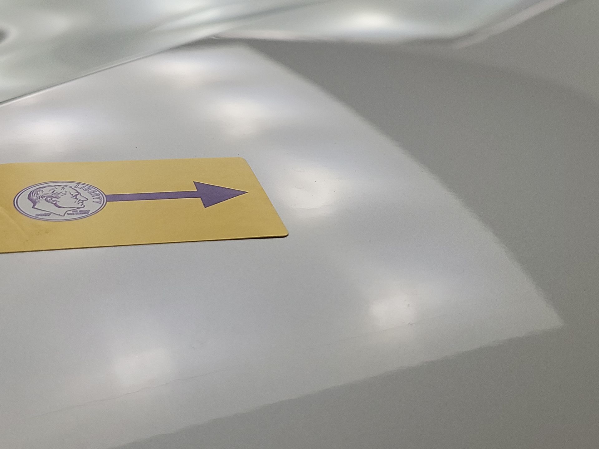 Thumbnail: 2017 Mitsubishi Outlander - 20