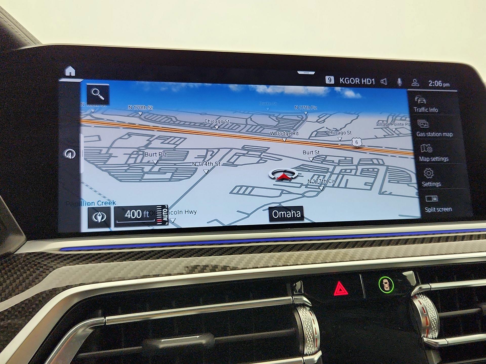 Thumbnail: 2022 BMW X5 - 14