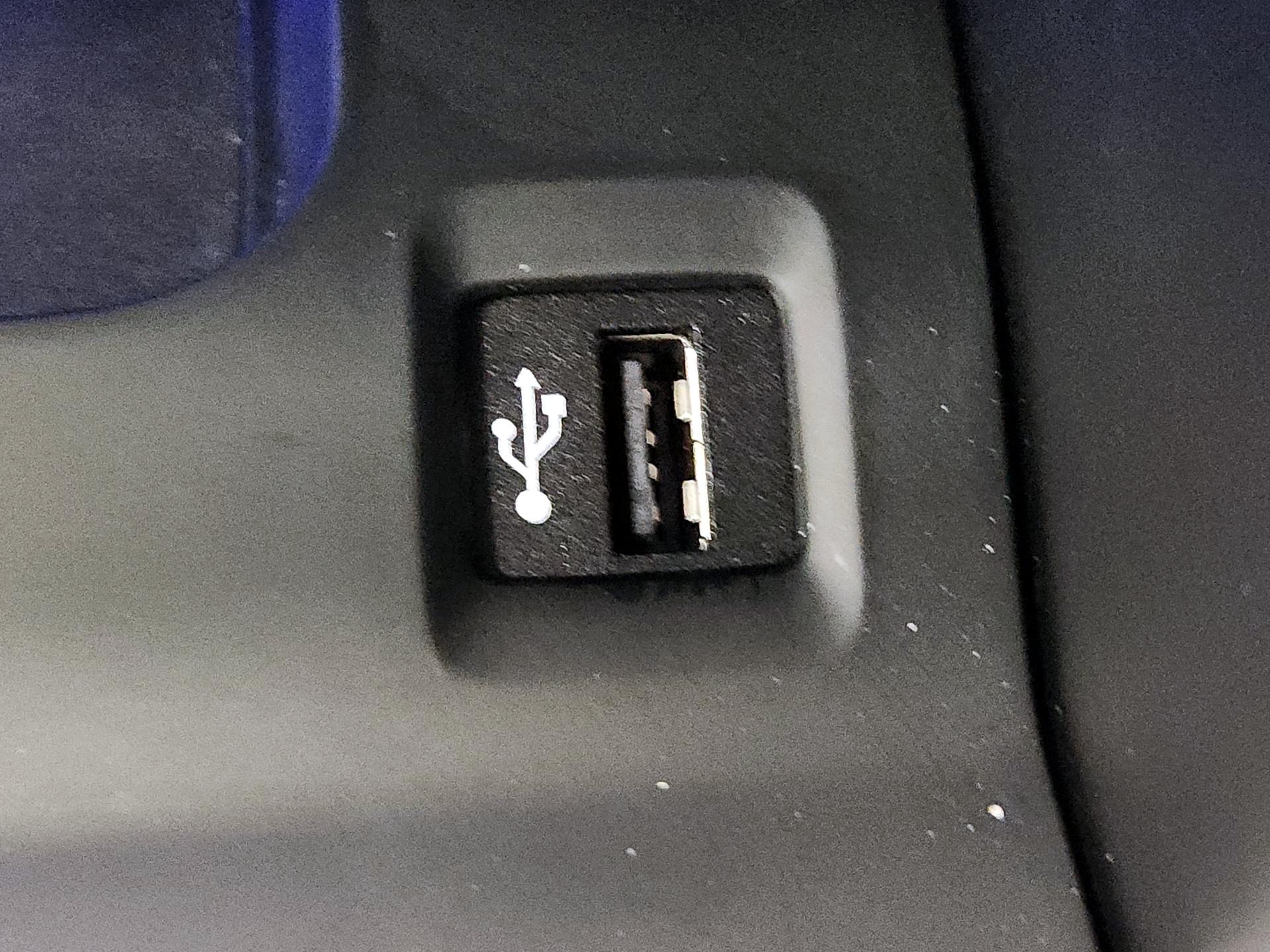 Thumbnail: 2022 BMW X5 - 19