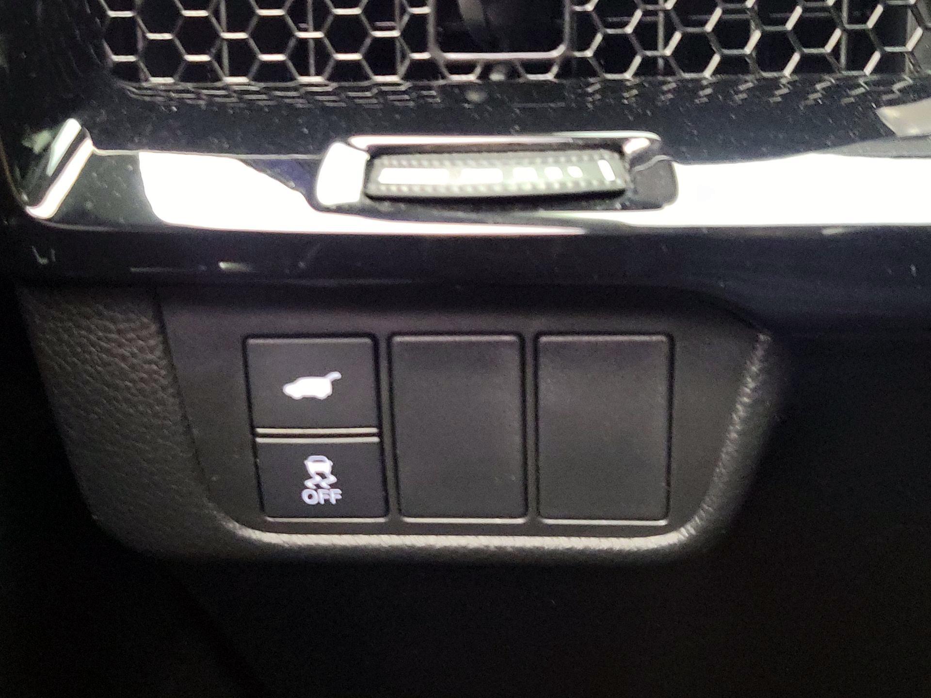 Thumbnail: 2024 Honda CR-V - 13