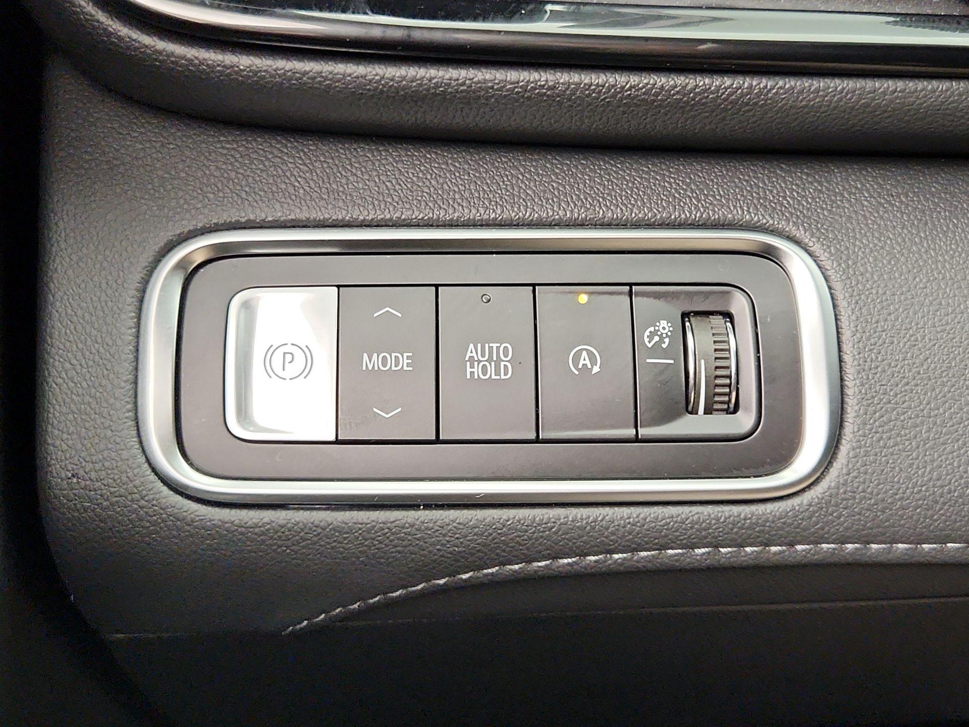 Thumbnail: 2025 Buick Enclave - 13