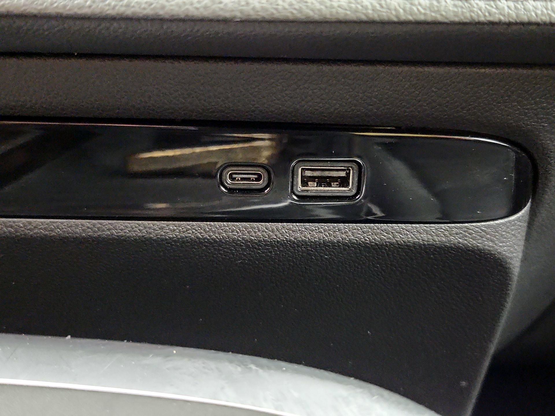 Thumbnail: 2025 Buick Enclave - 19