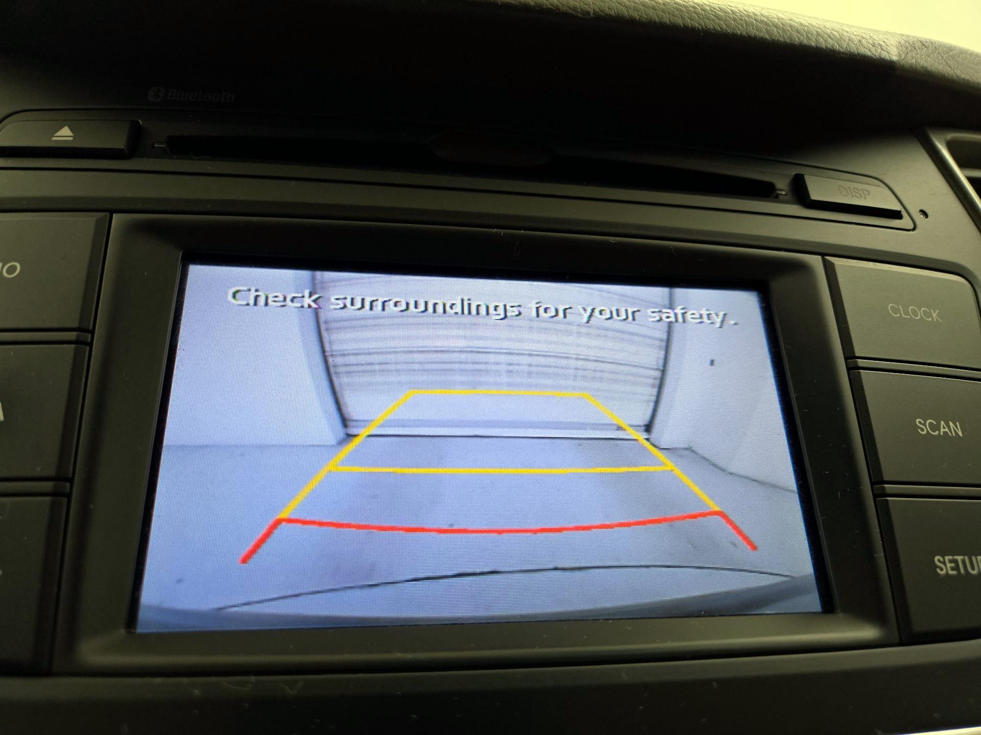 Thumbnail: 2018 Hyundai Santa Fe - 14