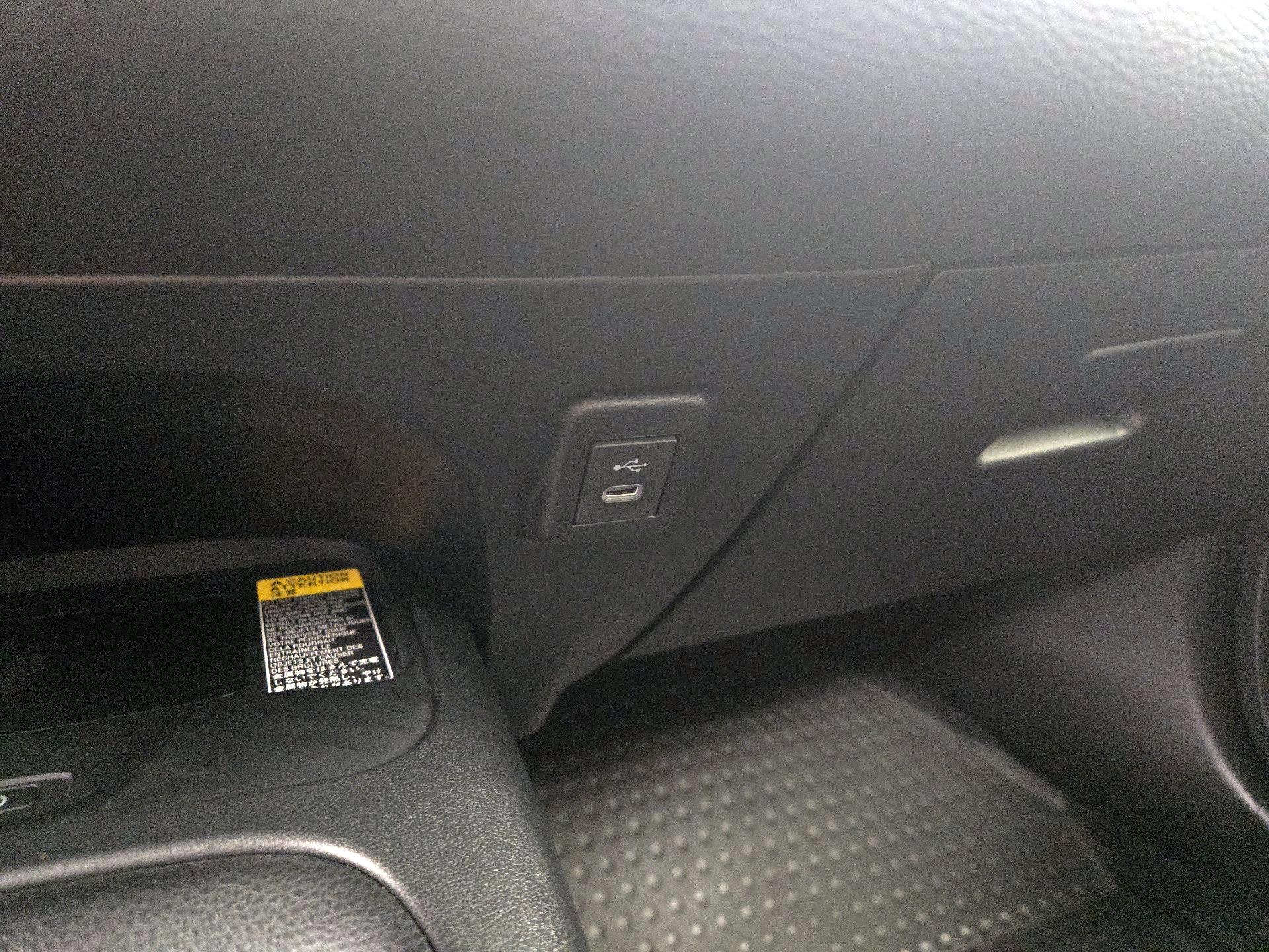 Thumbnail: 2024 Toyota Corolla - 19