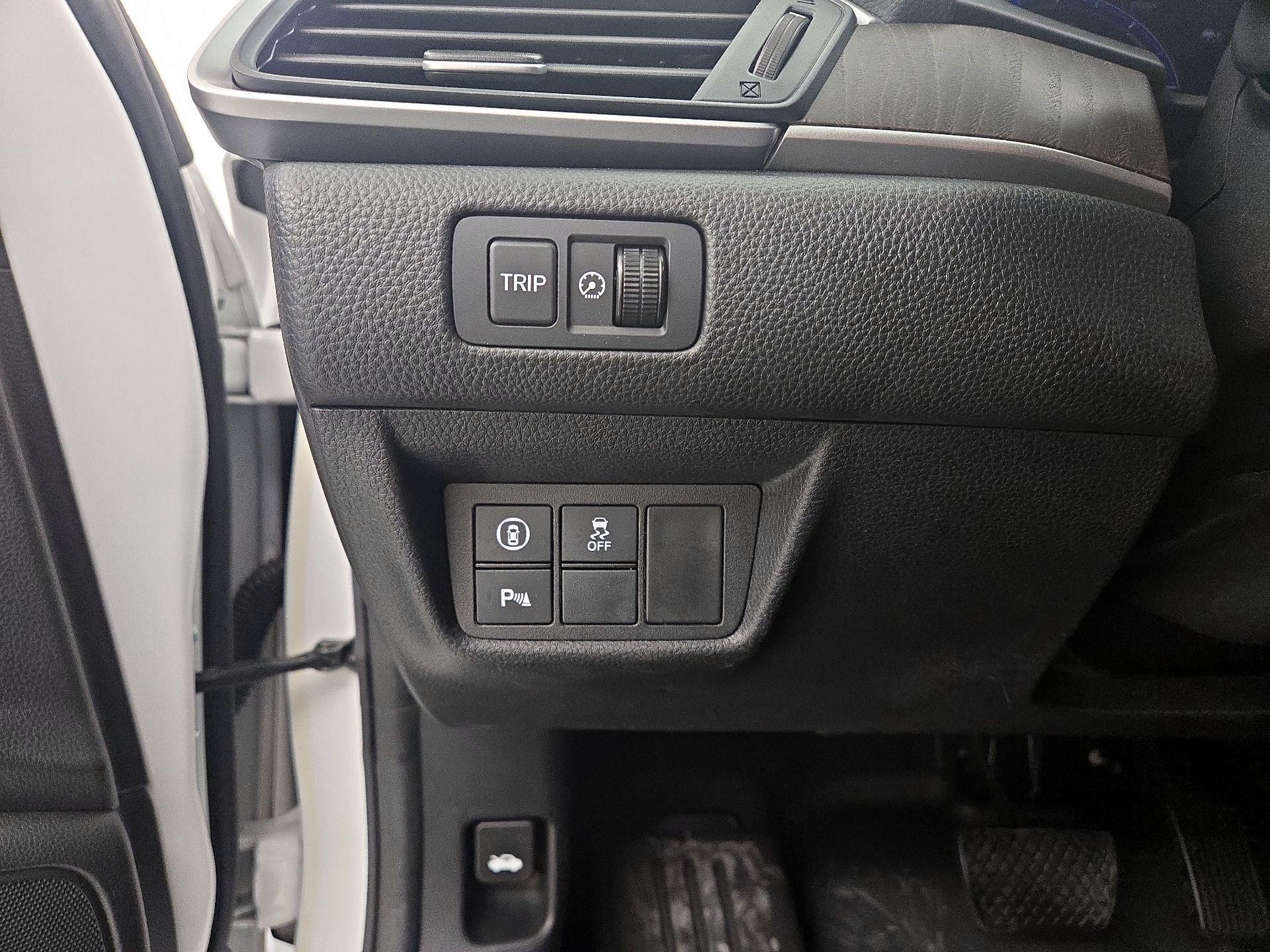 Thumbnail: 2021 Honda Accord - 13