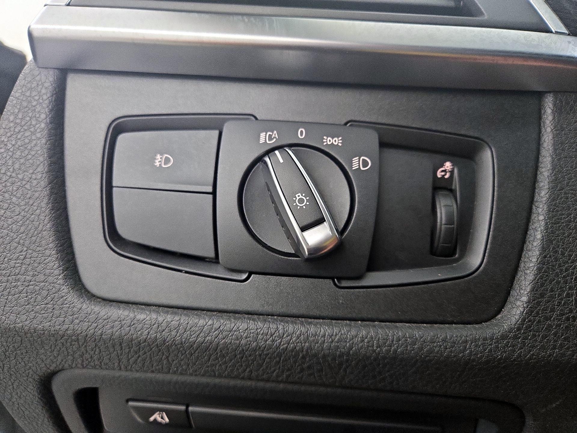 Thumbnail: 2019 BMW 4 Series - 13