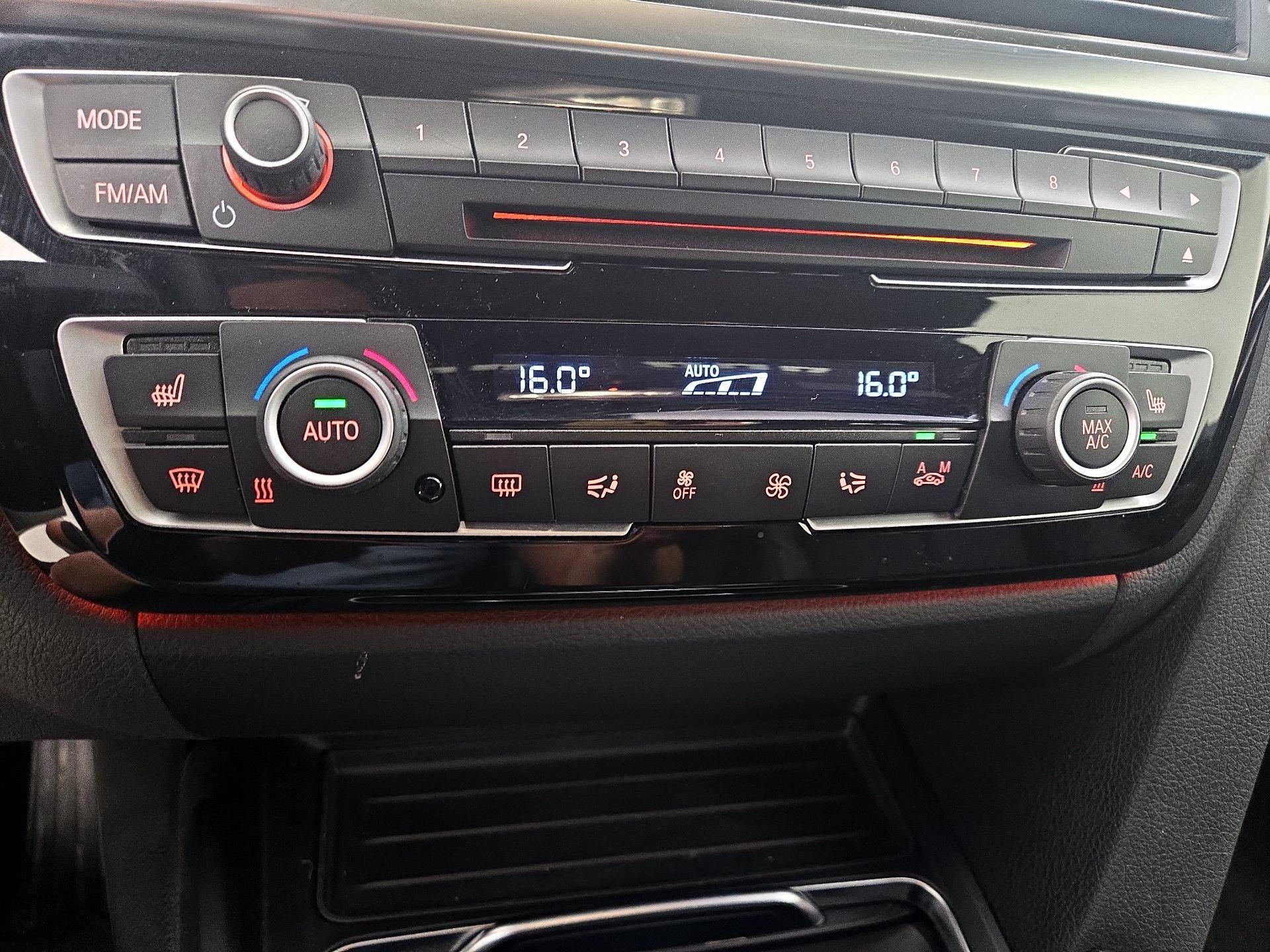 Thumbnail: 2019 BMW 4 Series - 17