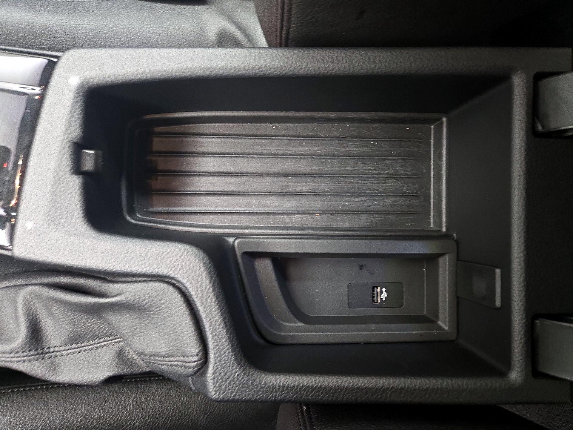 Thumbnail: 2019 BMW 4 Series - 19