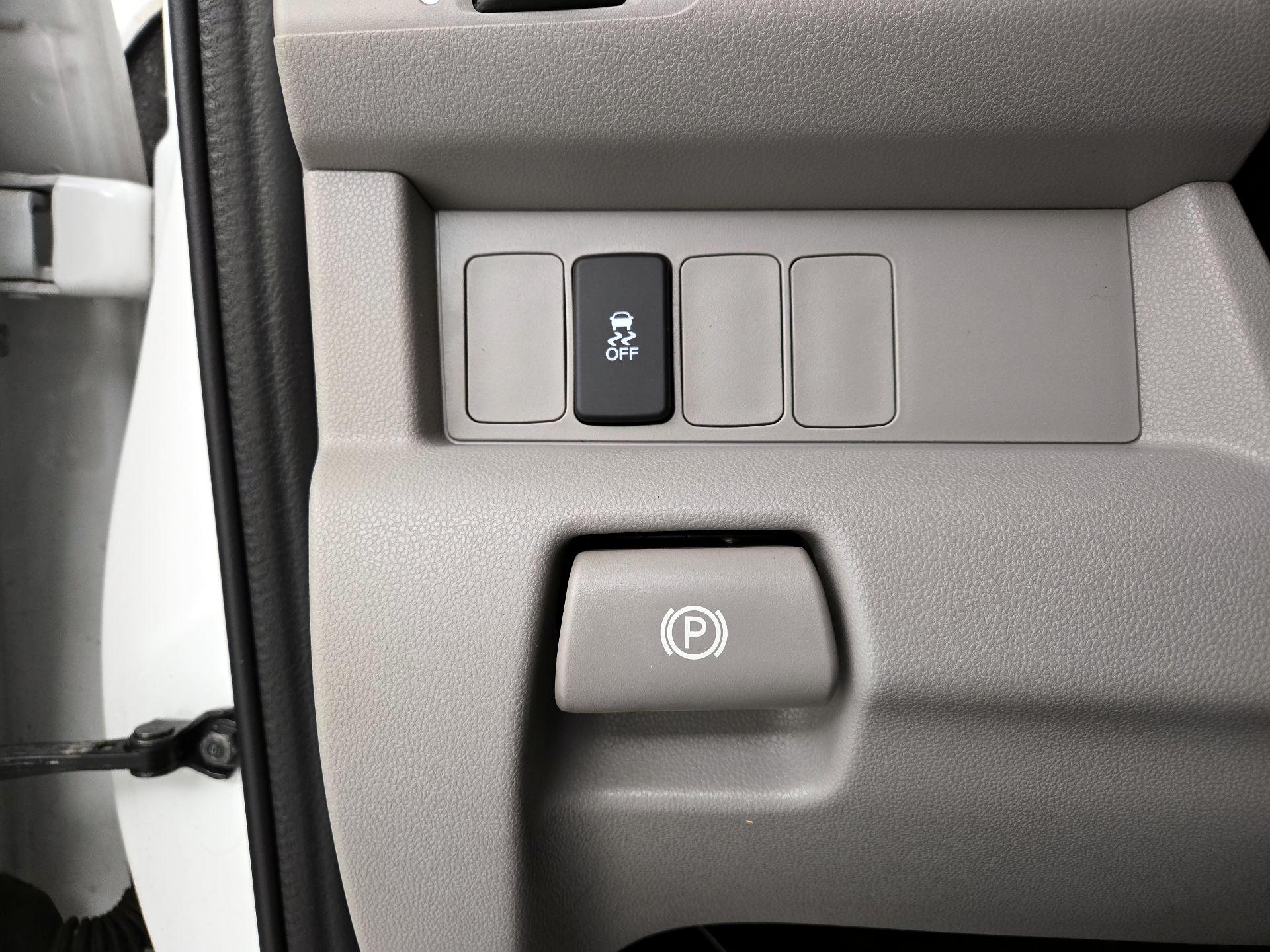 Thumbnail: 2015 Honda Pilot - 13