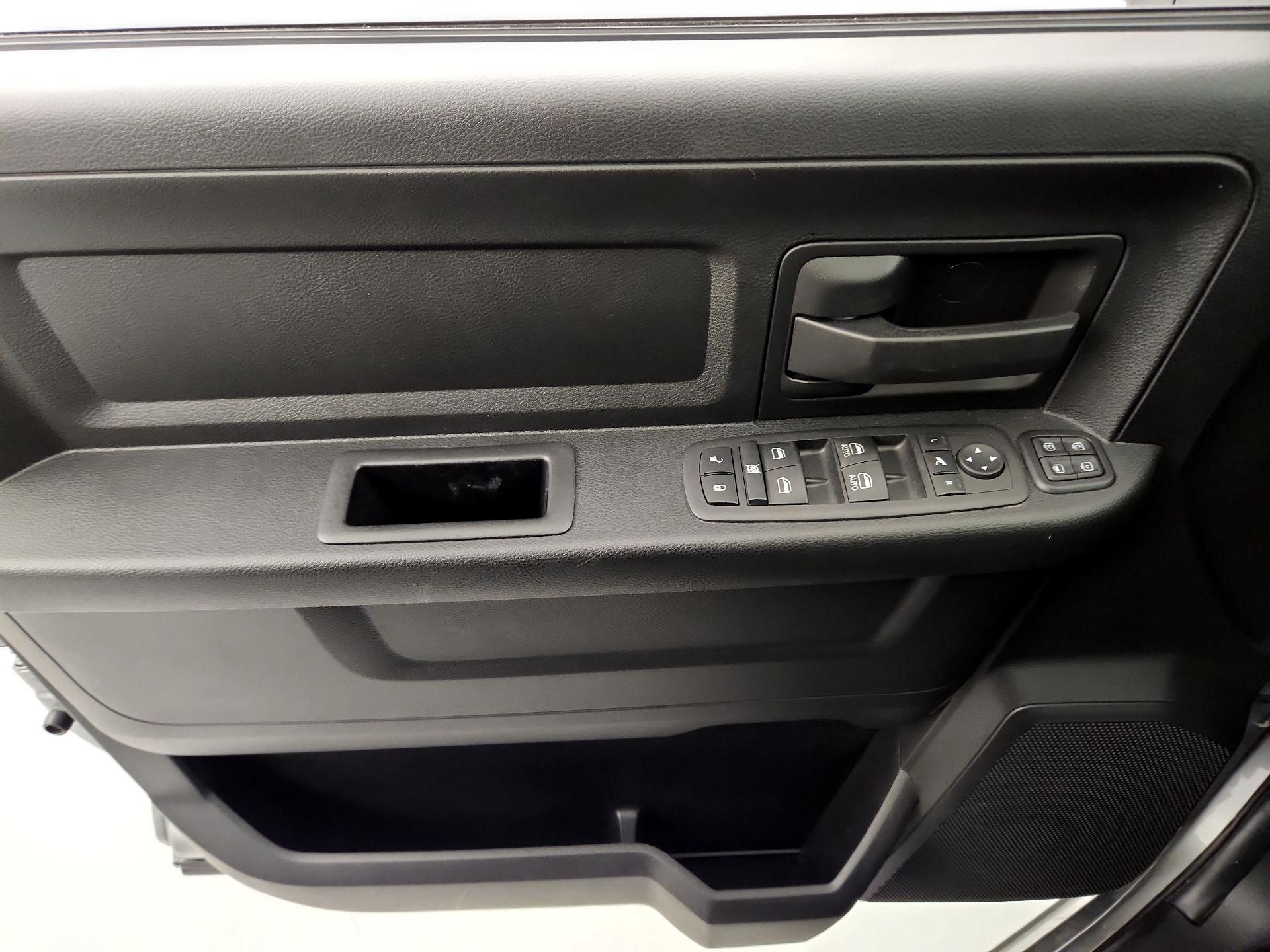 Thumbnail: 2024 RAM 2500 - 12