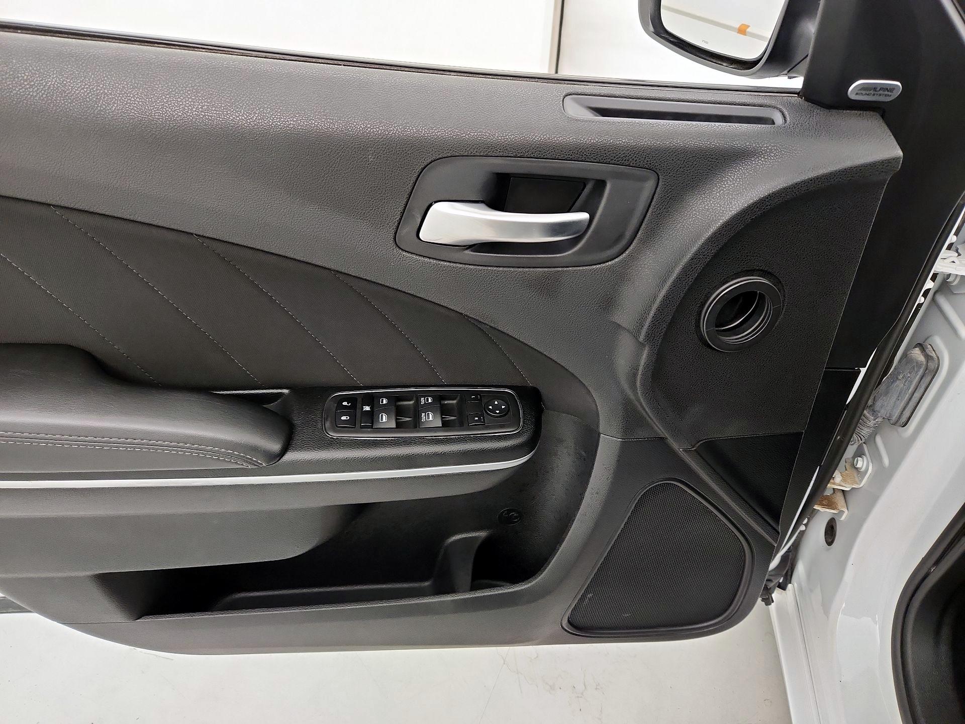 Thumbnail: 2023 Dodge Charger - 12