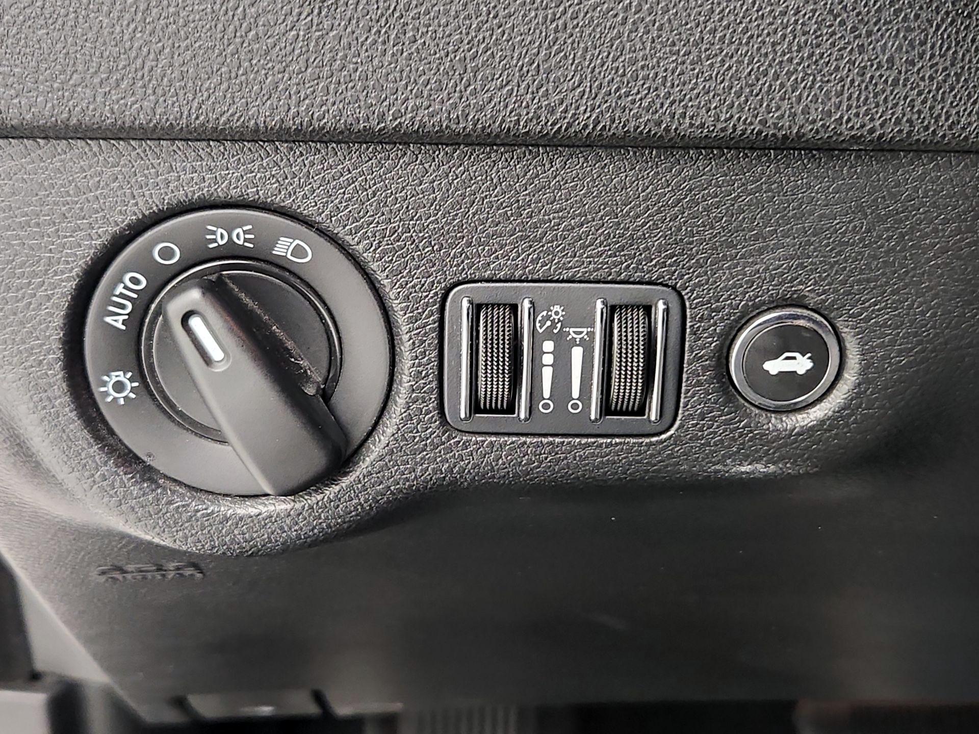 Thumbnail: 2023 Dodge Charger - 13