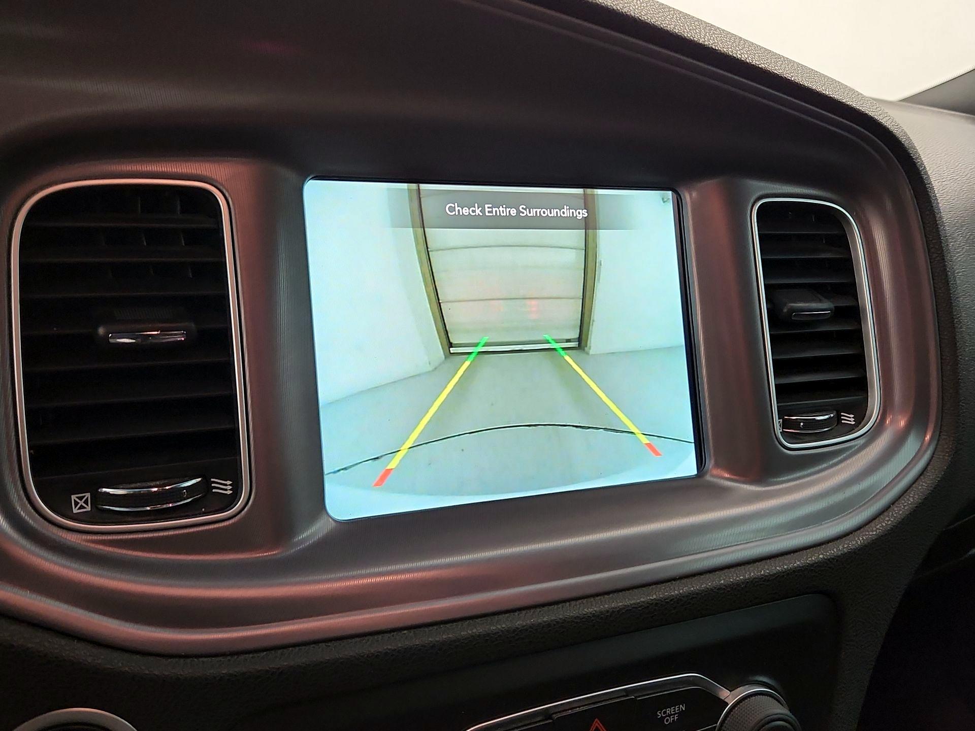 Thumbnail: 2023 Dodge Charger - 14