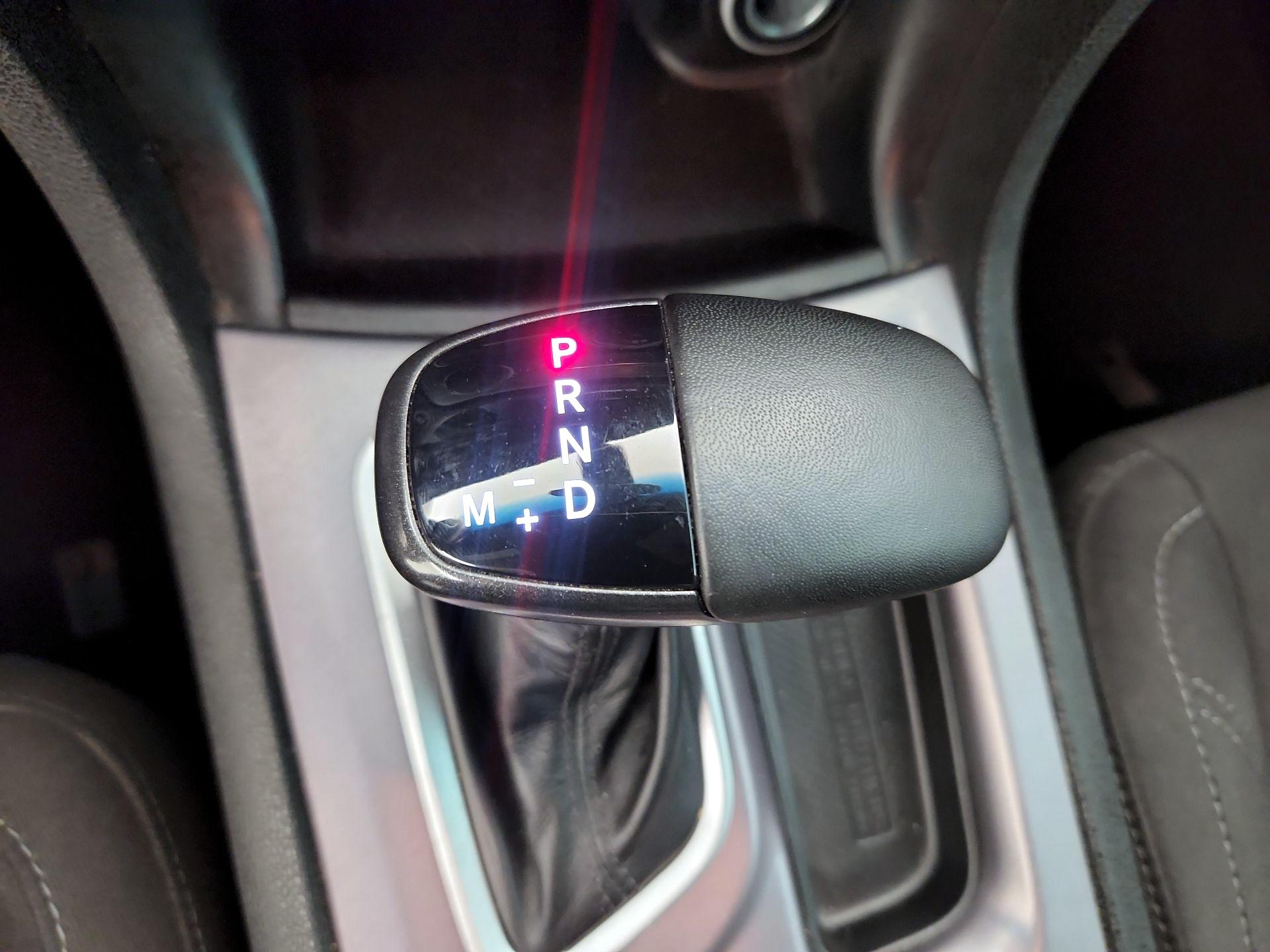 Thumbnail: 2023 Dodge Charger - 17