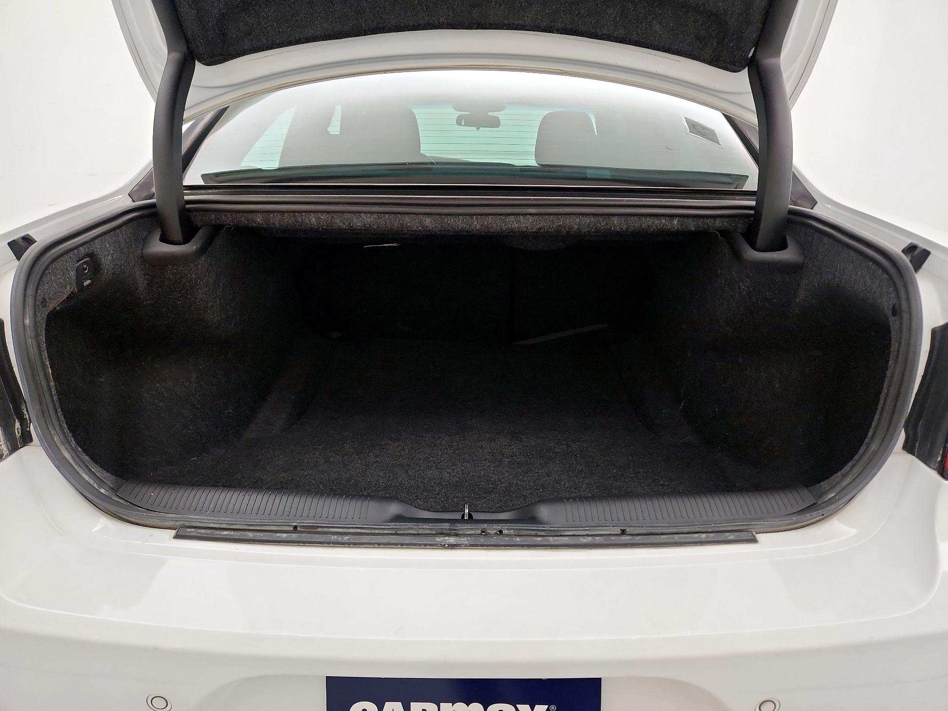 Thumbnail: 2023 Dodge Charger - 19