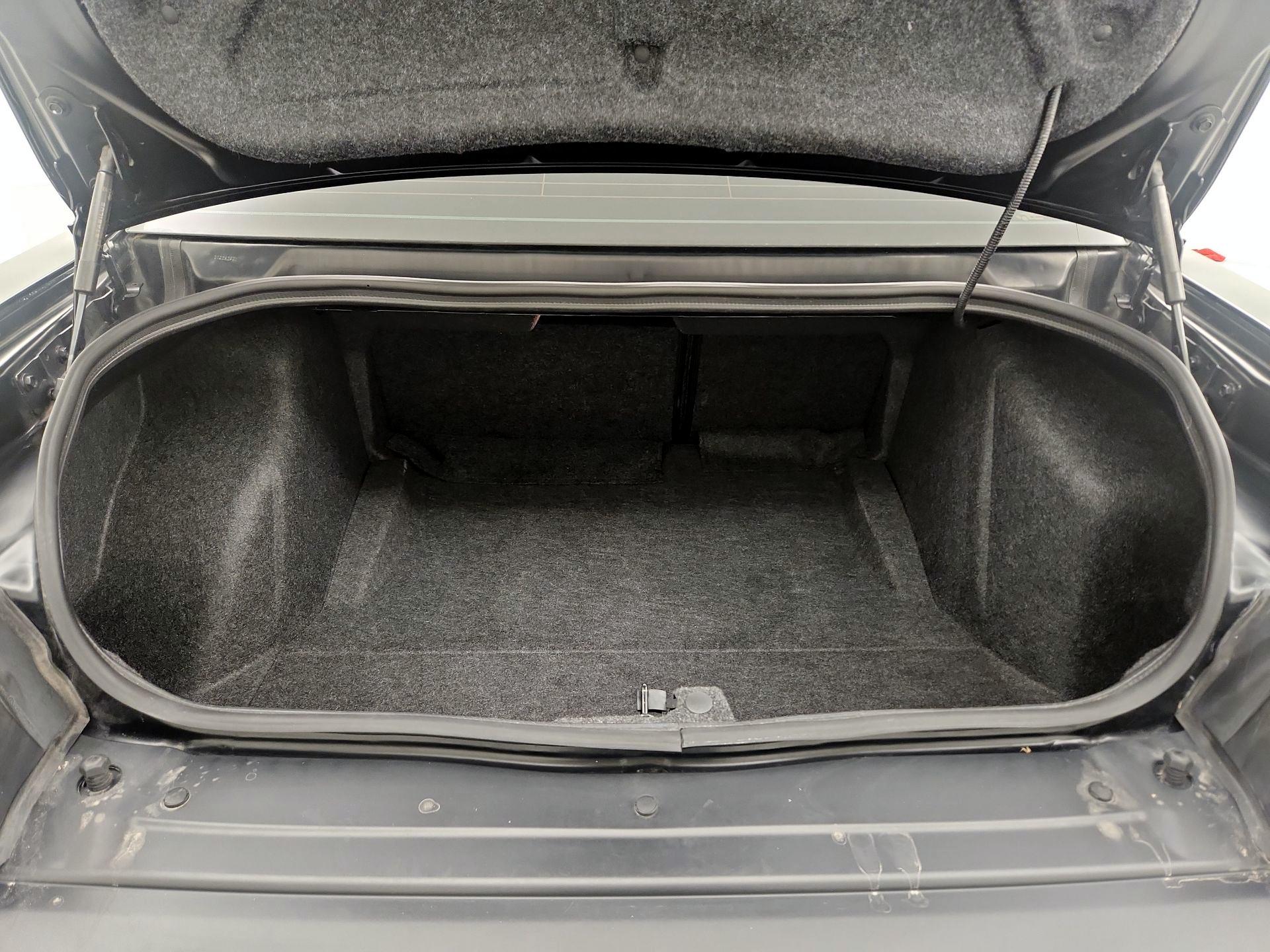 Thumbnail: 2023 Dodge Challenger - 19