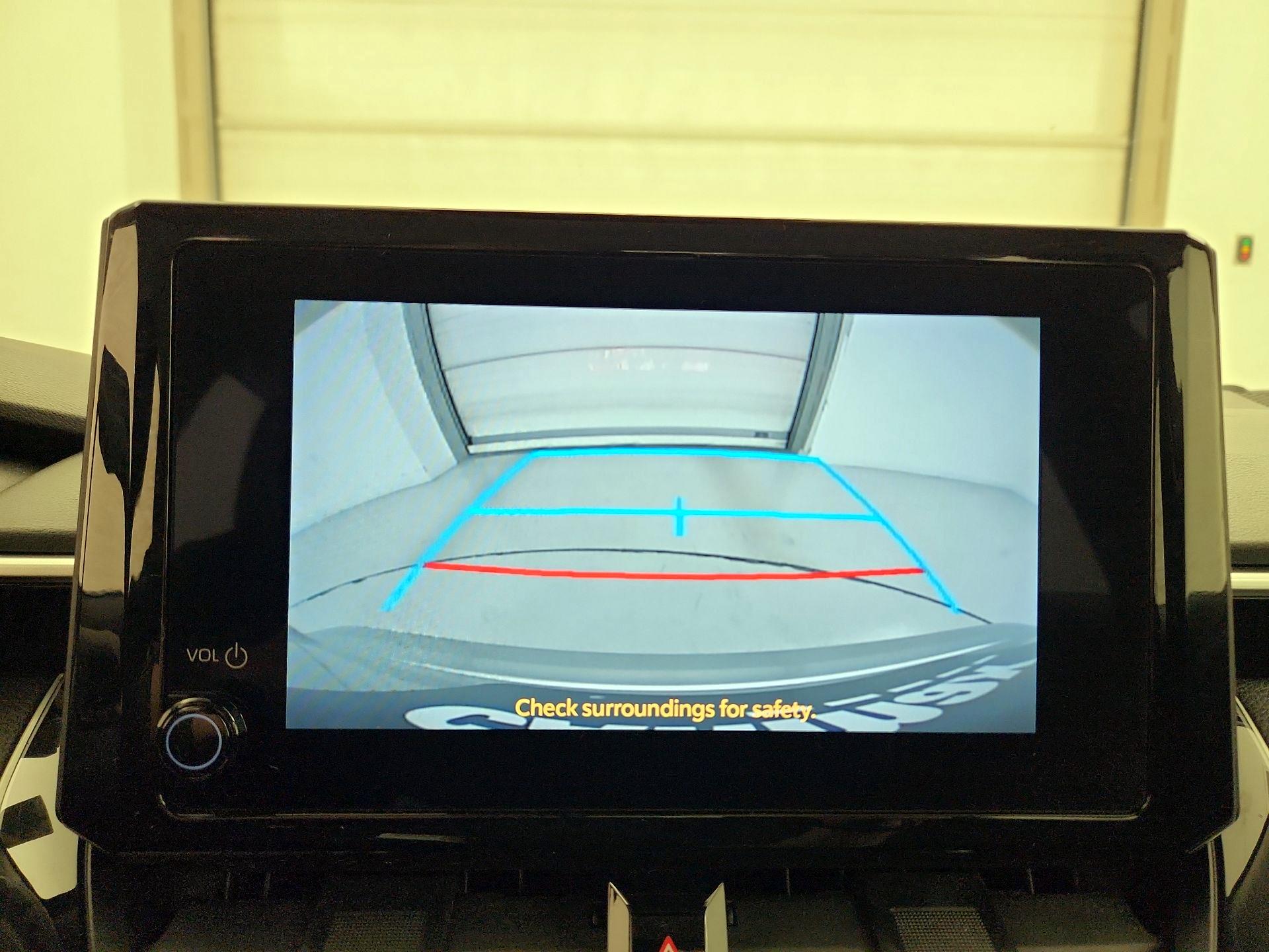 Thumbnail: 2024 Toyota Corolla - 14