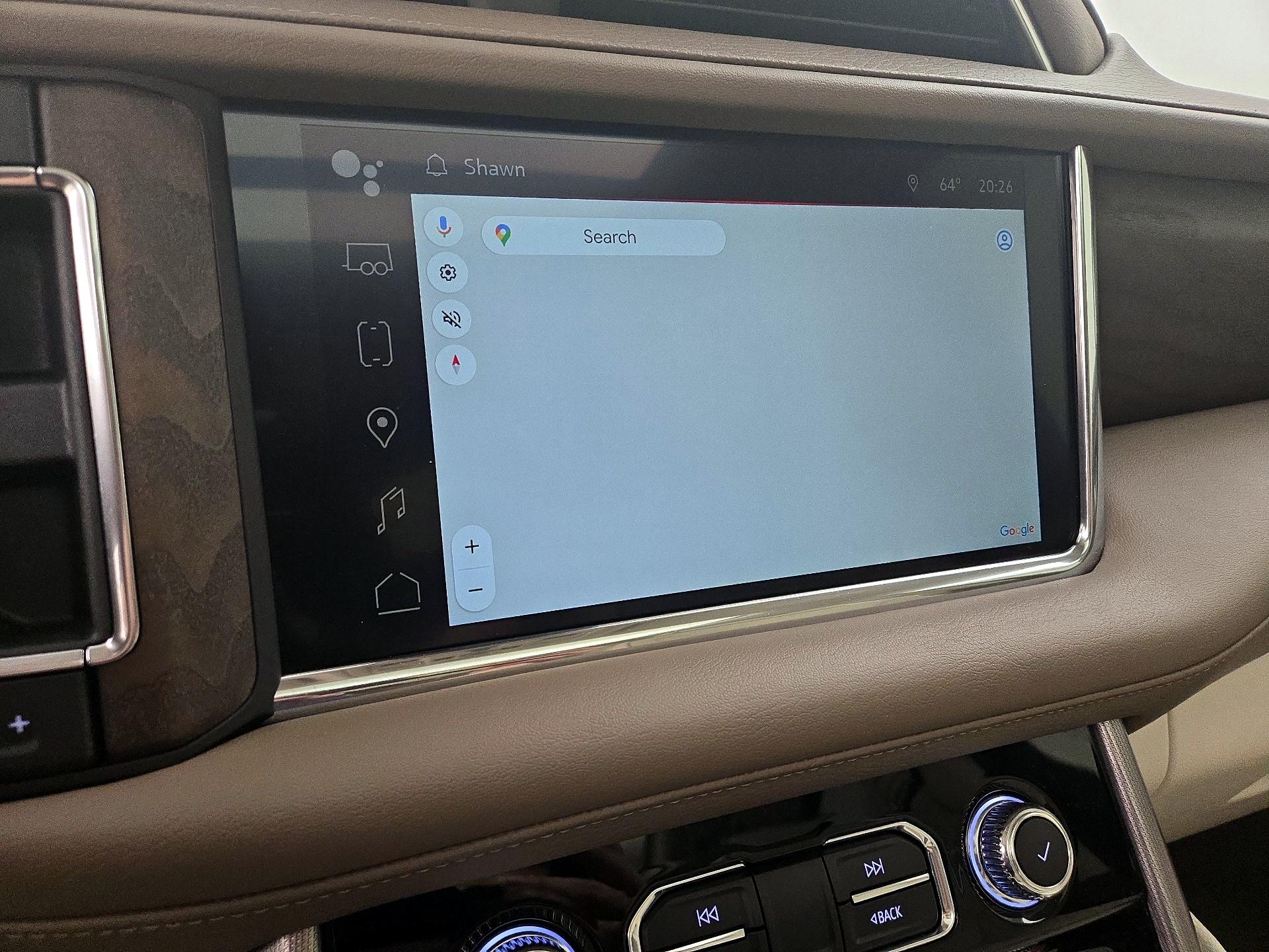 Thumbnail: 2023 GMC Yukon - 14