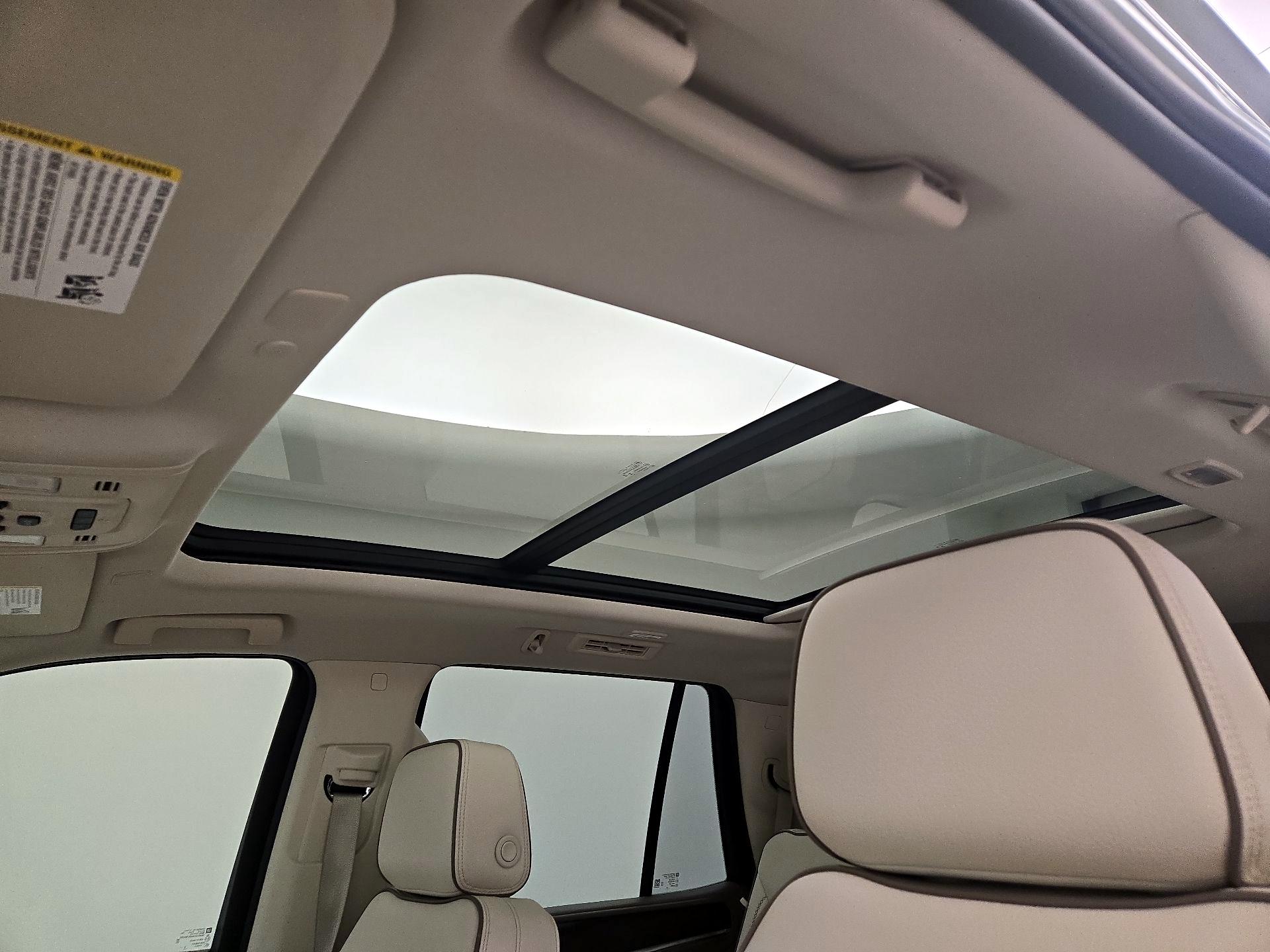 Thumbnail: 2023 GMC Yukon - 20