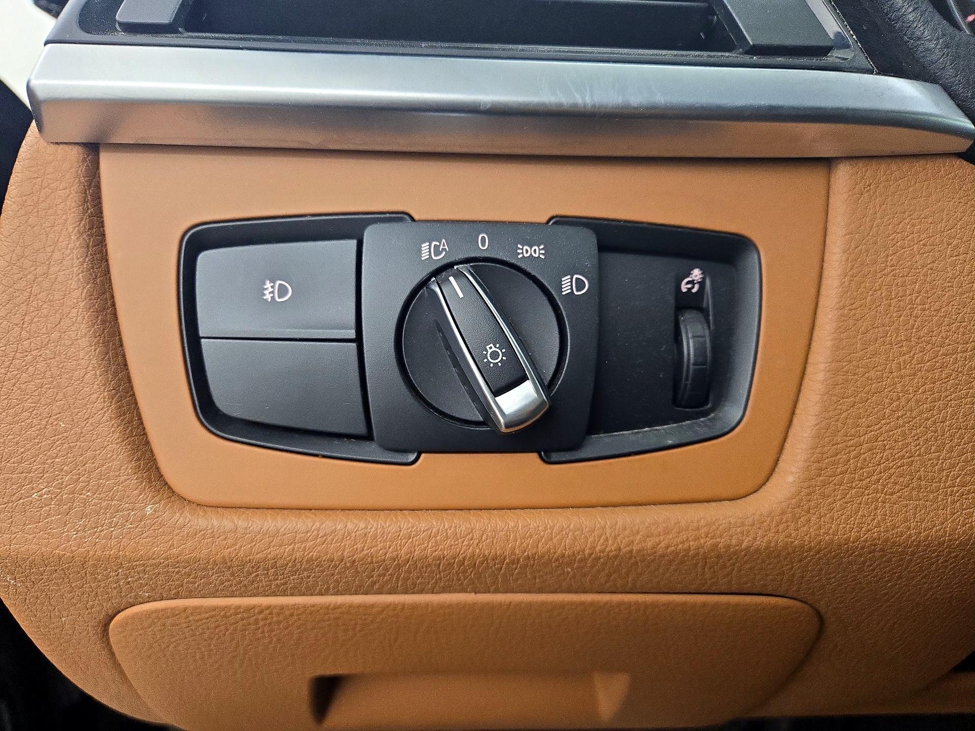 Thumbnail: 2016 BMW 4 Series - 13