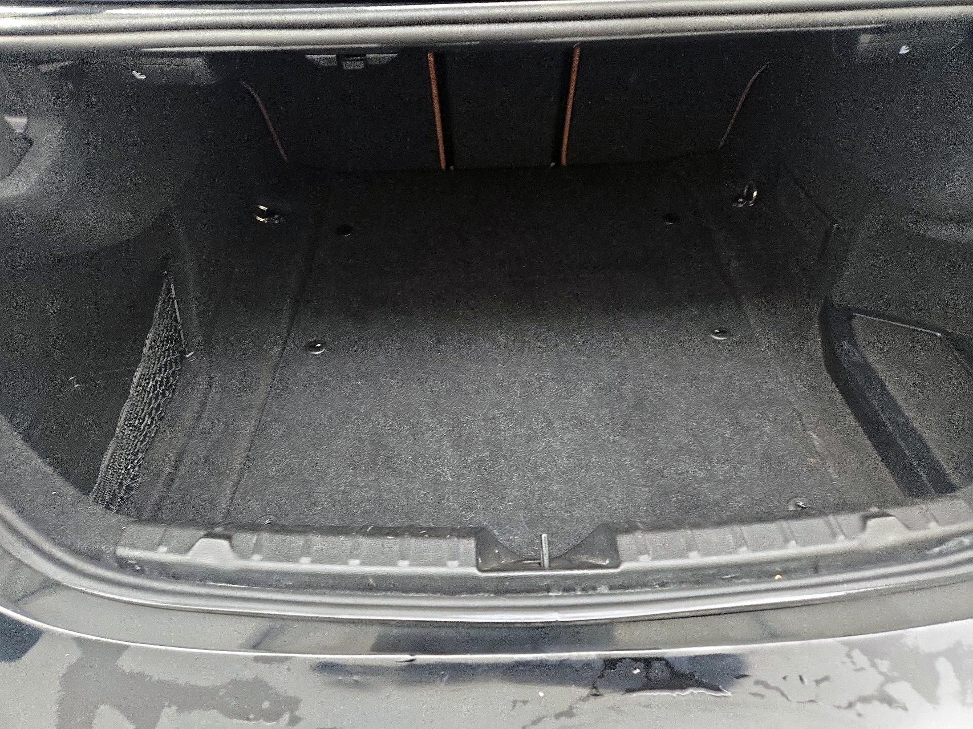 Thumbnail: 2016 BMW 4 Series - 20