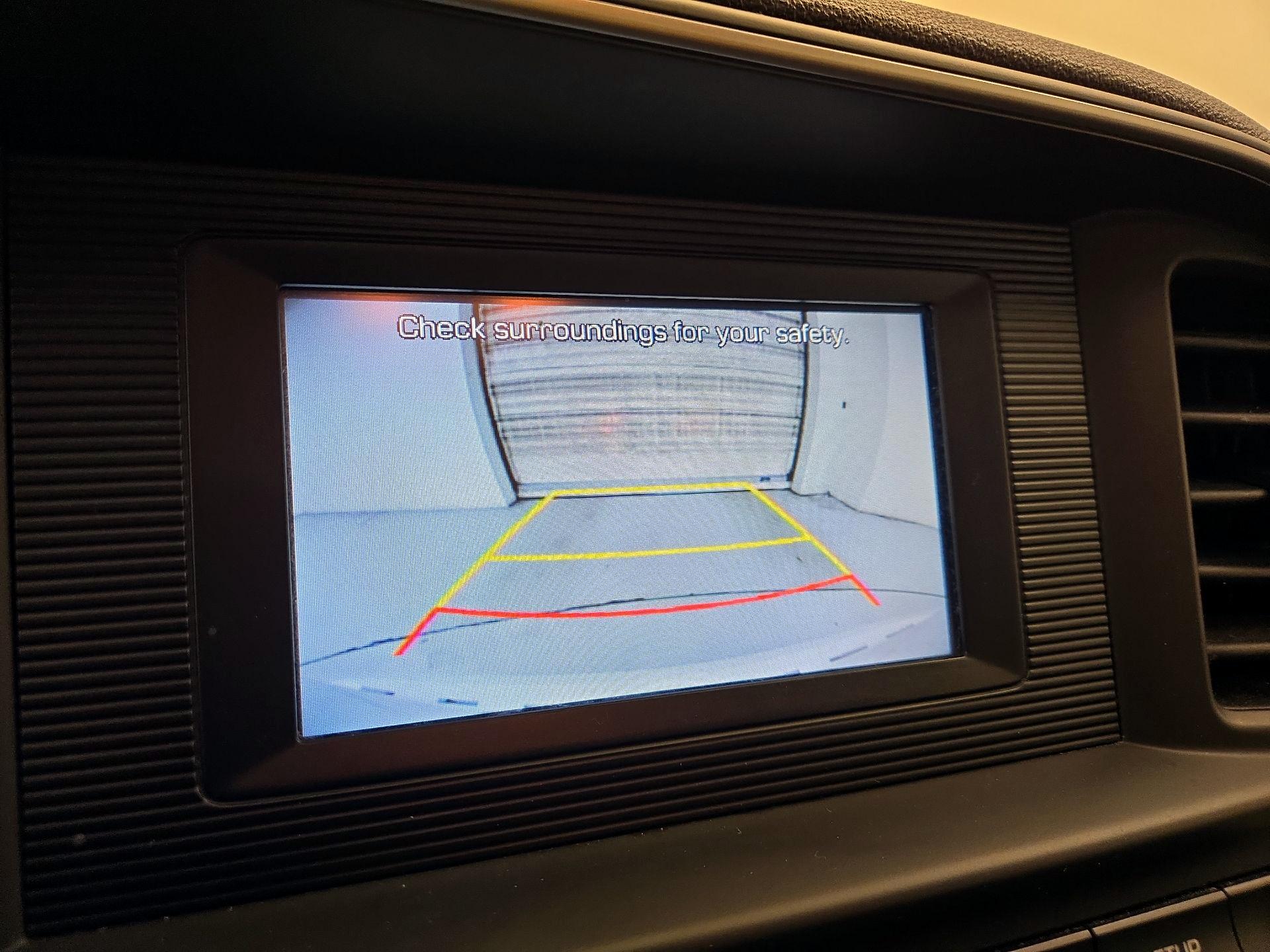 Thumbnail: 2019 Hyundai Elantra - 14