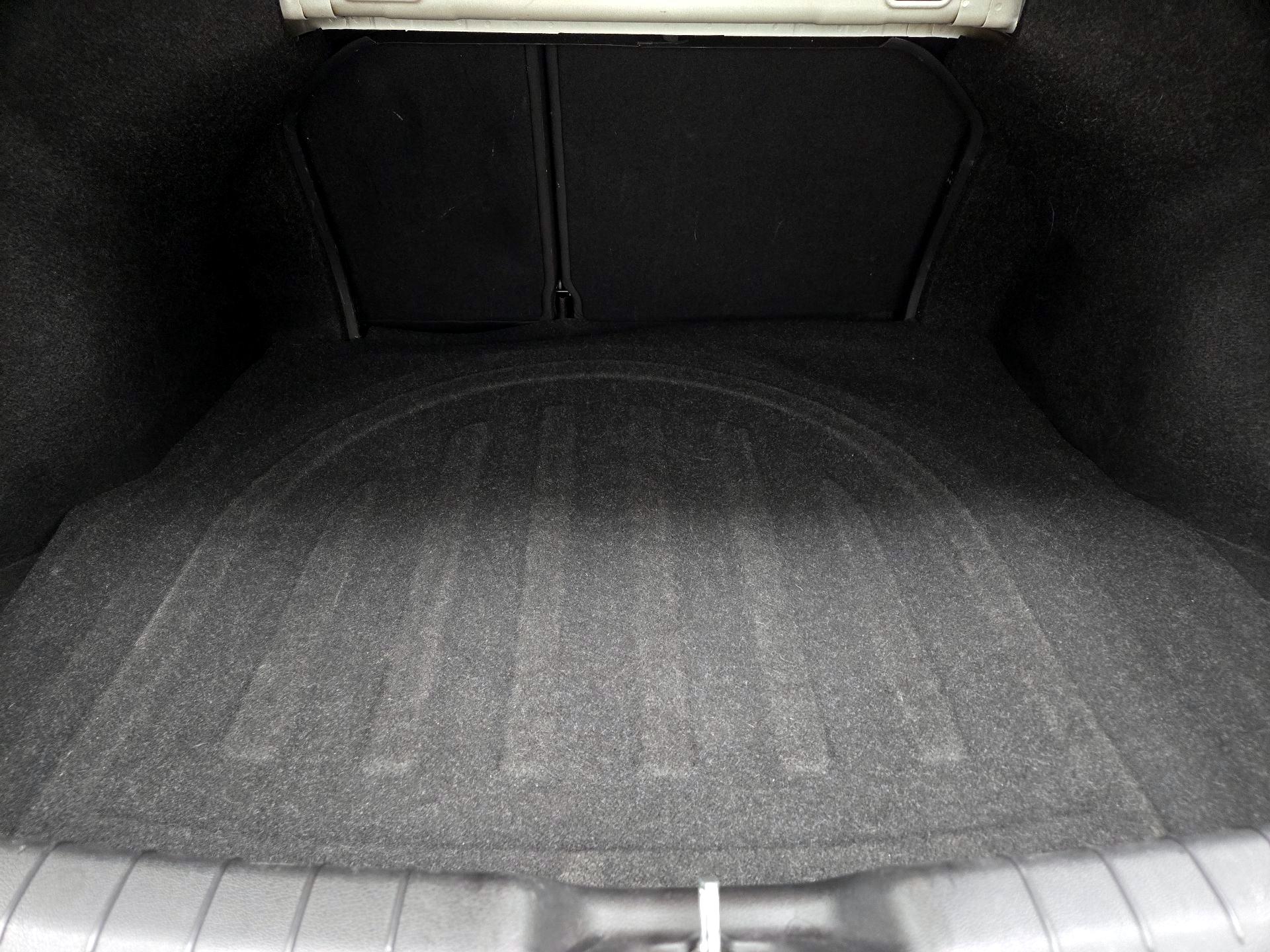 Thumbnail: 2019 Hyundai Elantra - 20