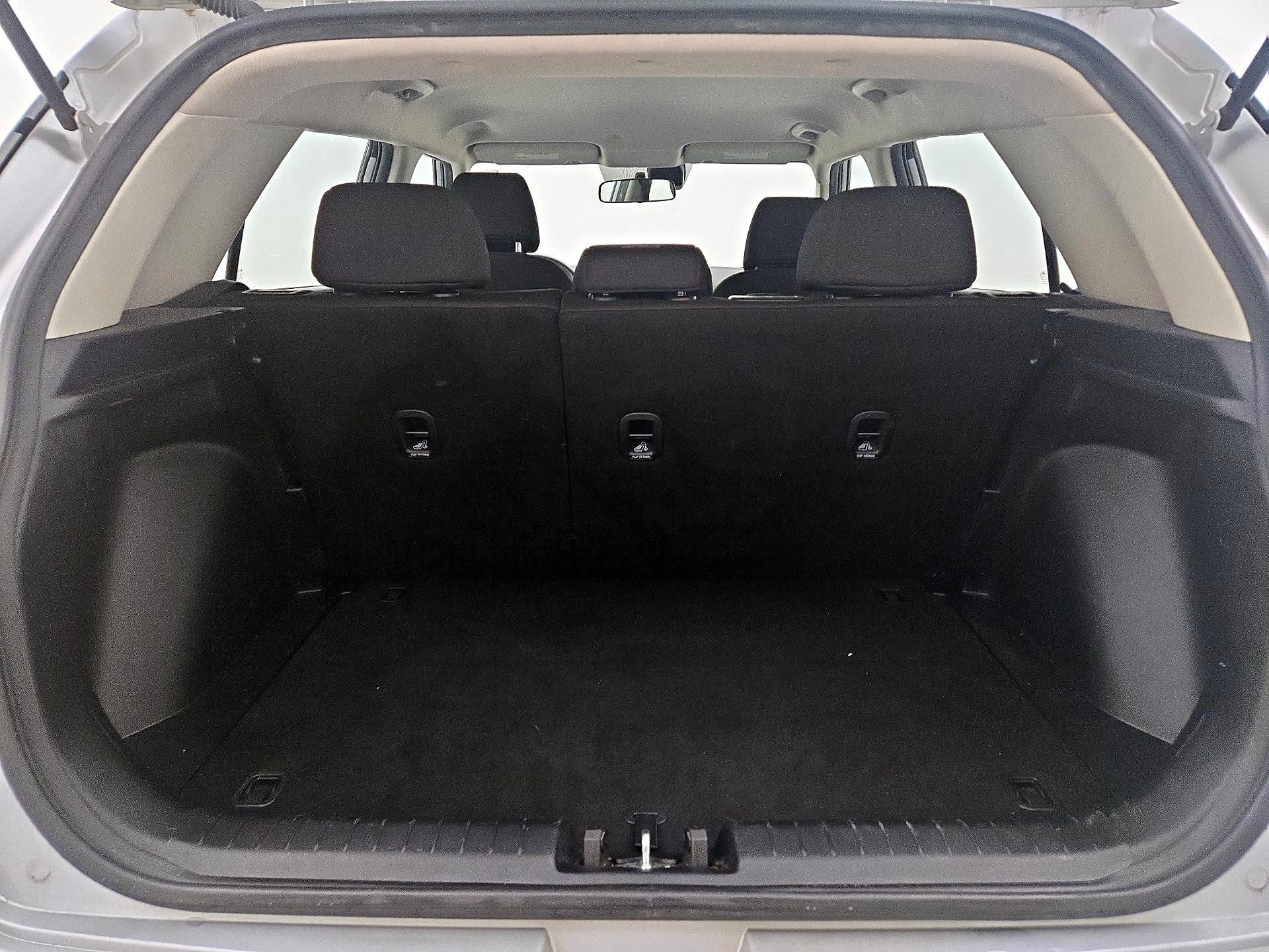 Thumbnail: 2021 Hyundai Venue - 20