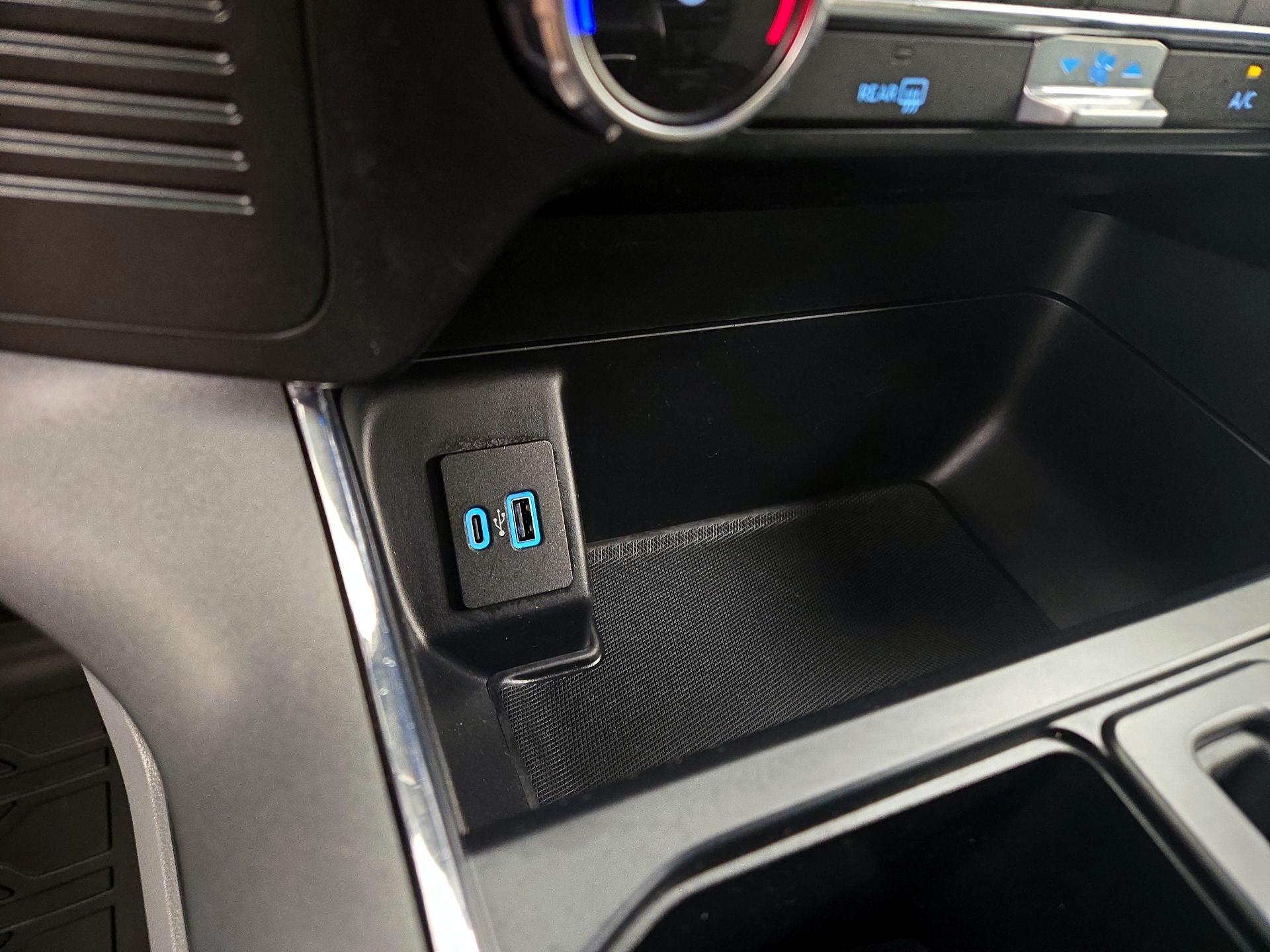 Thumbnail: 2022 Ford F-150 - 19