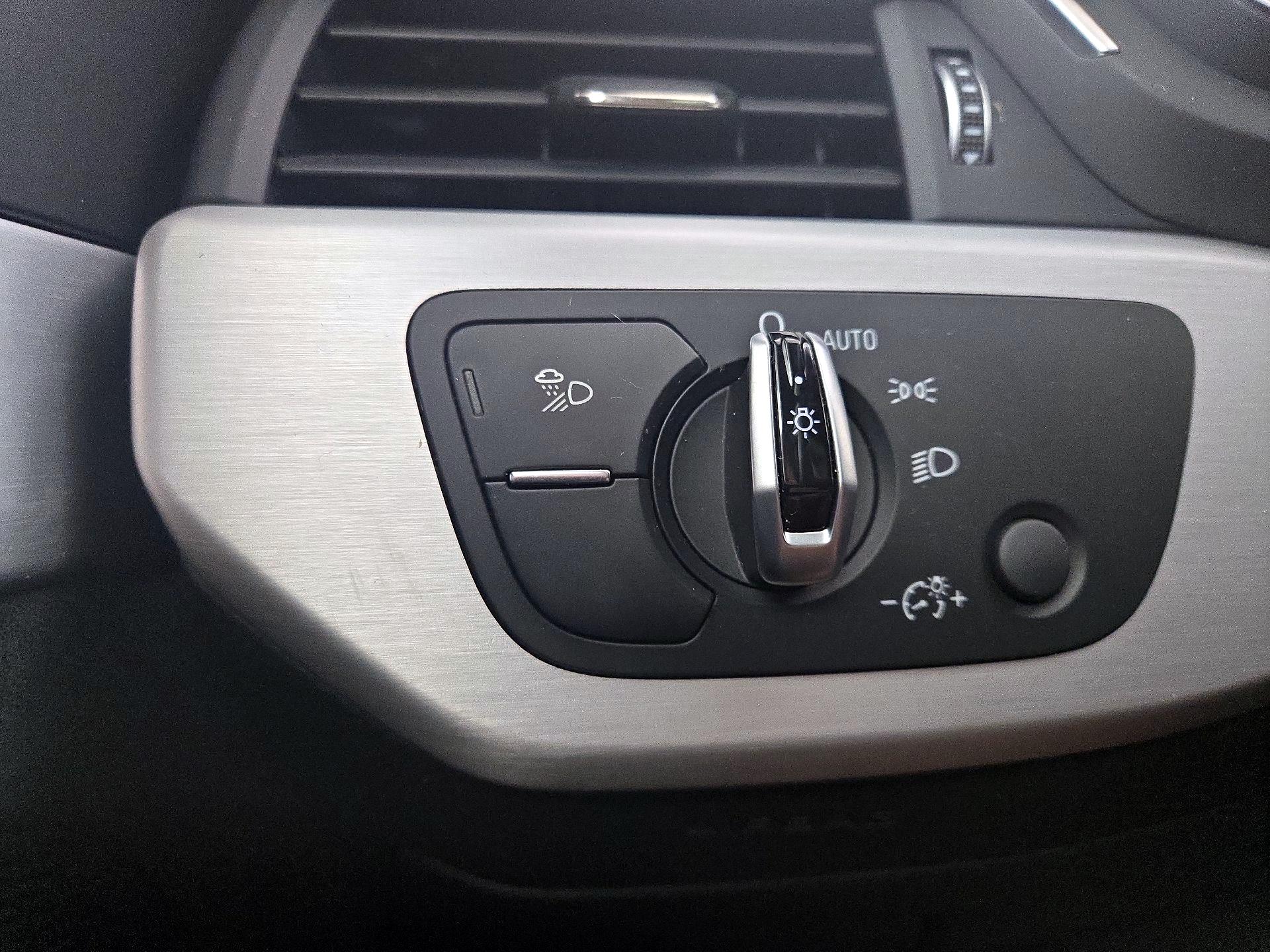 Thumbnail: 2018 Audi S4 - 13