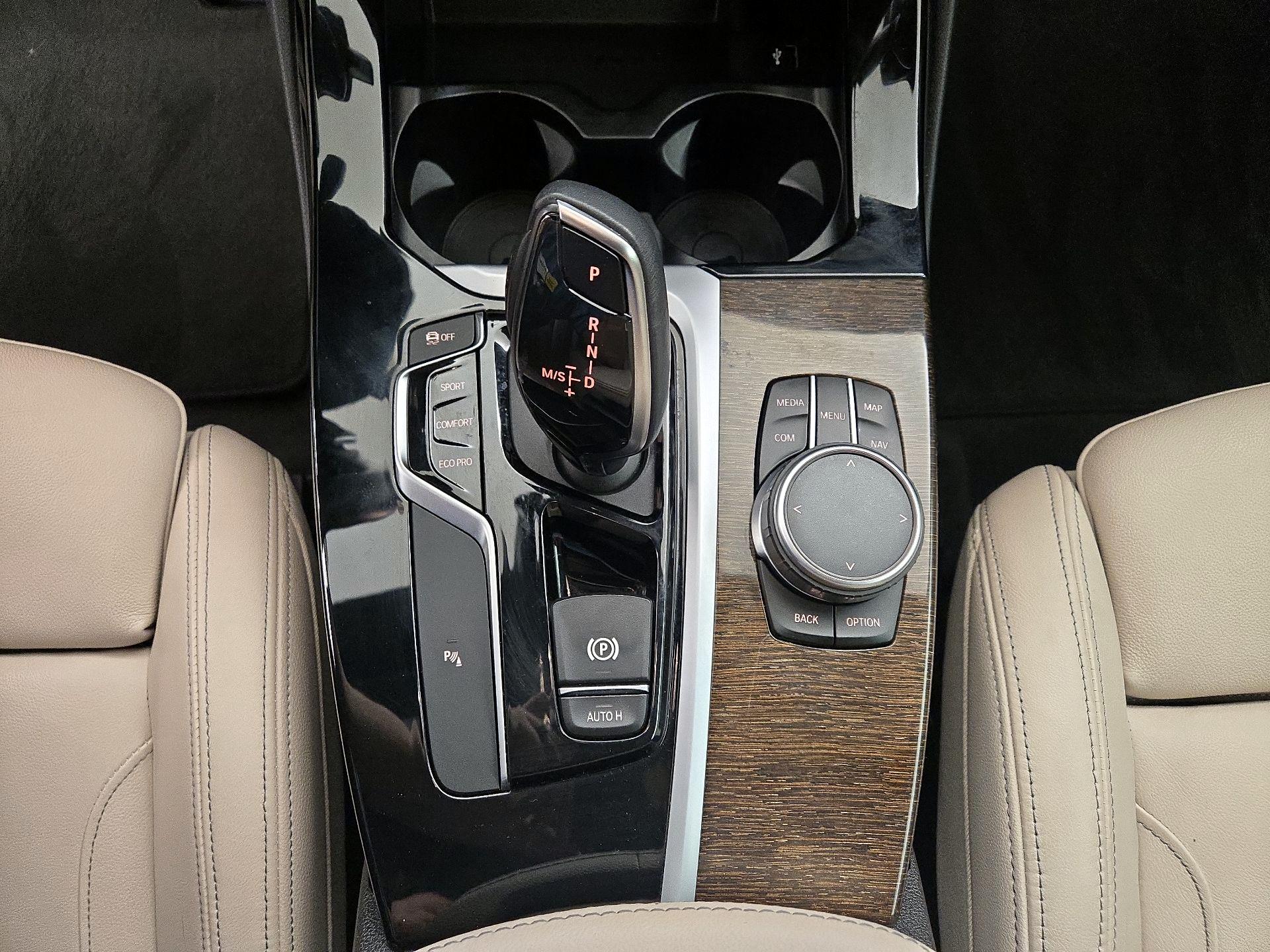 Thumbnail: 2020 BMW X3 - 18