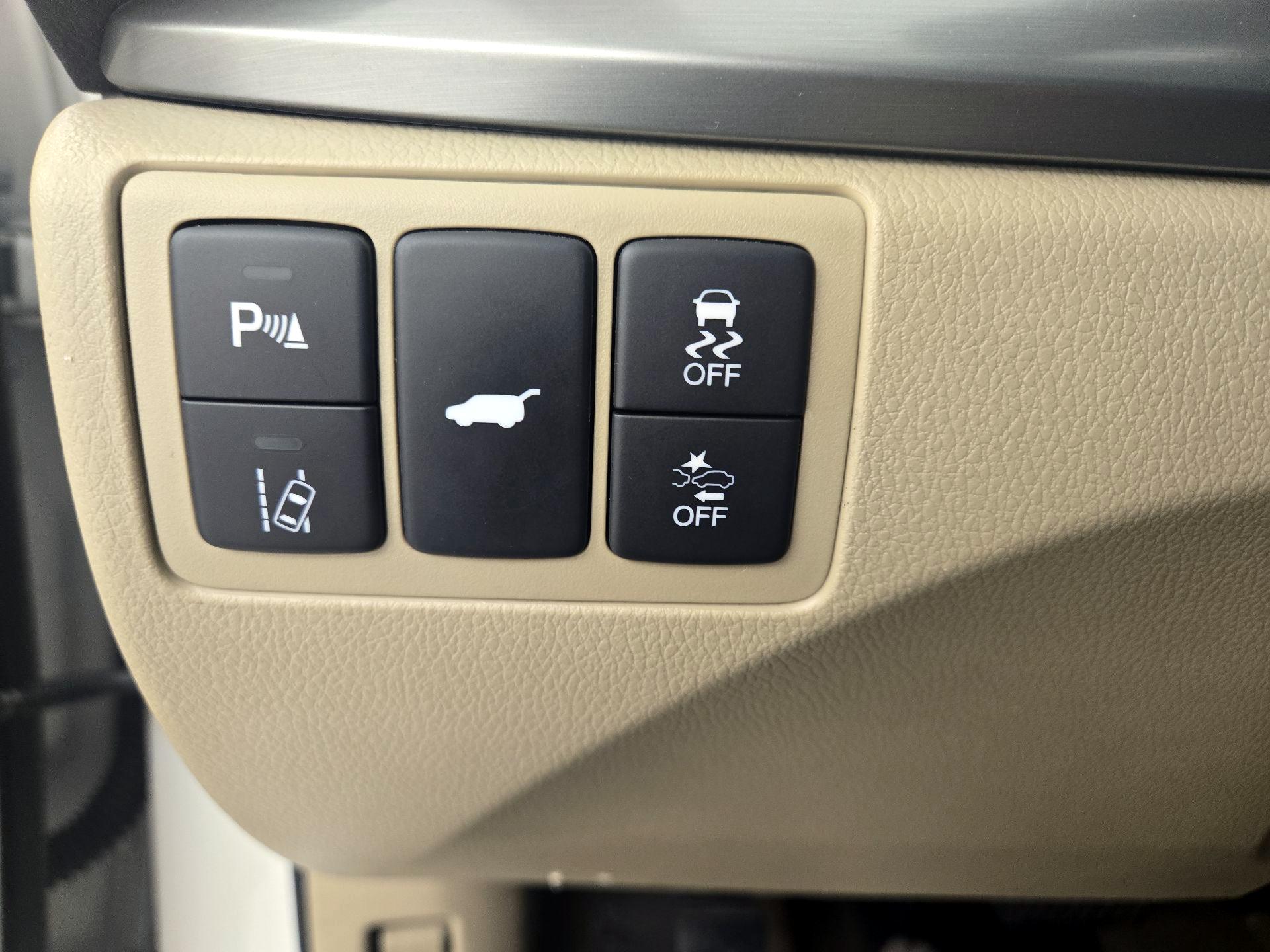 Thumbnail: 2018 Acura RDX - 13