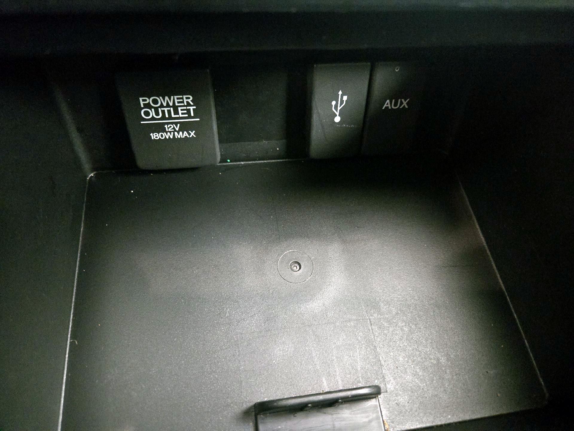 Thumbnail: 2018 Acura RDX - 19