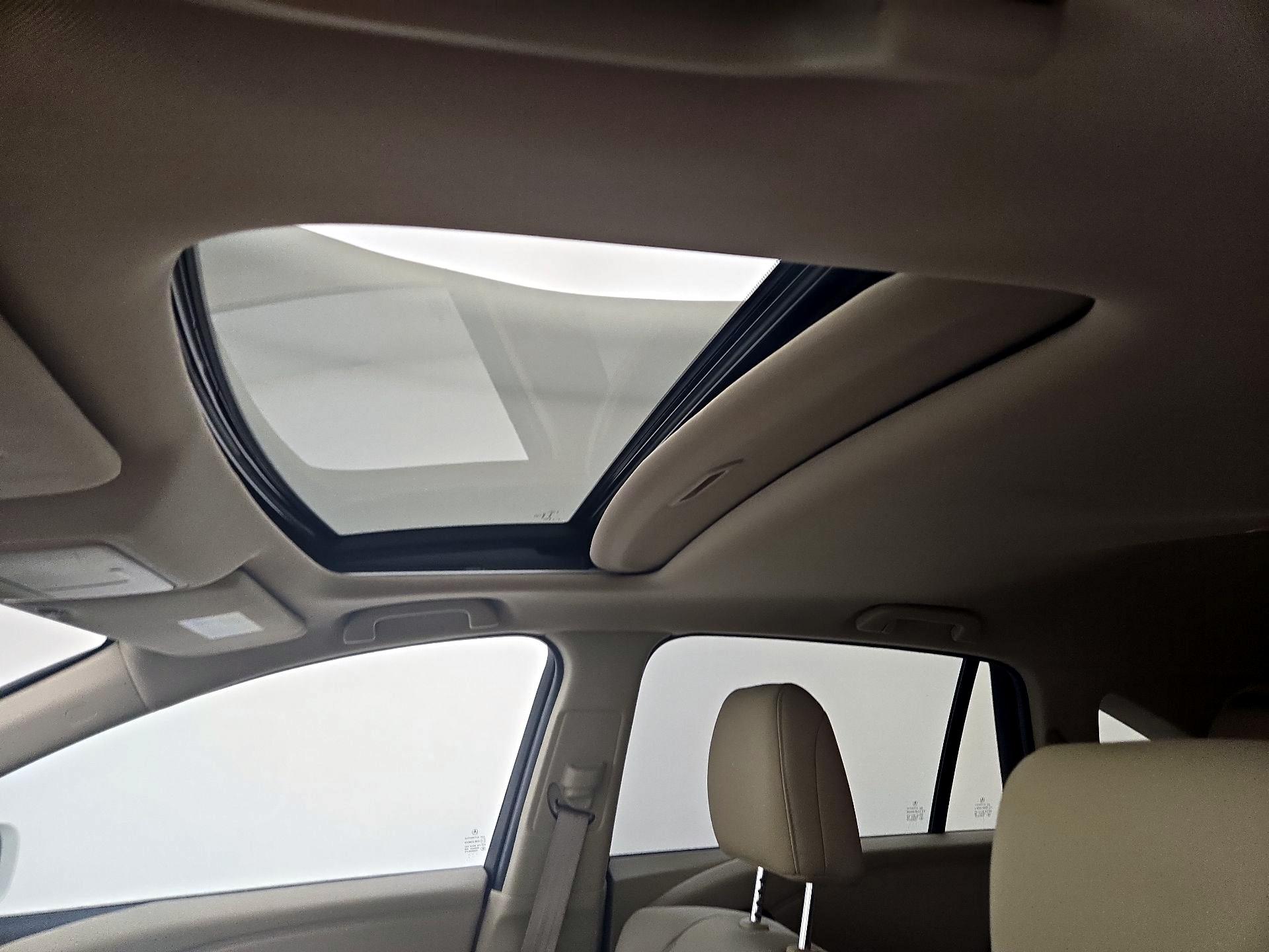 Thumbnail: 2018 Acura RDX - 20