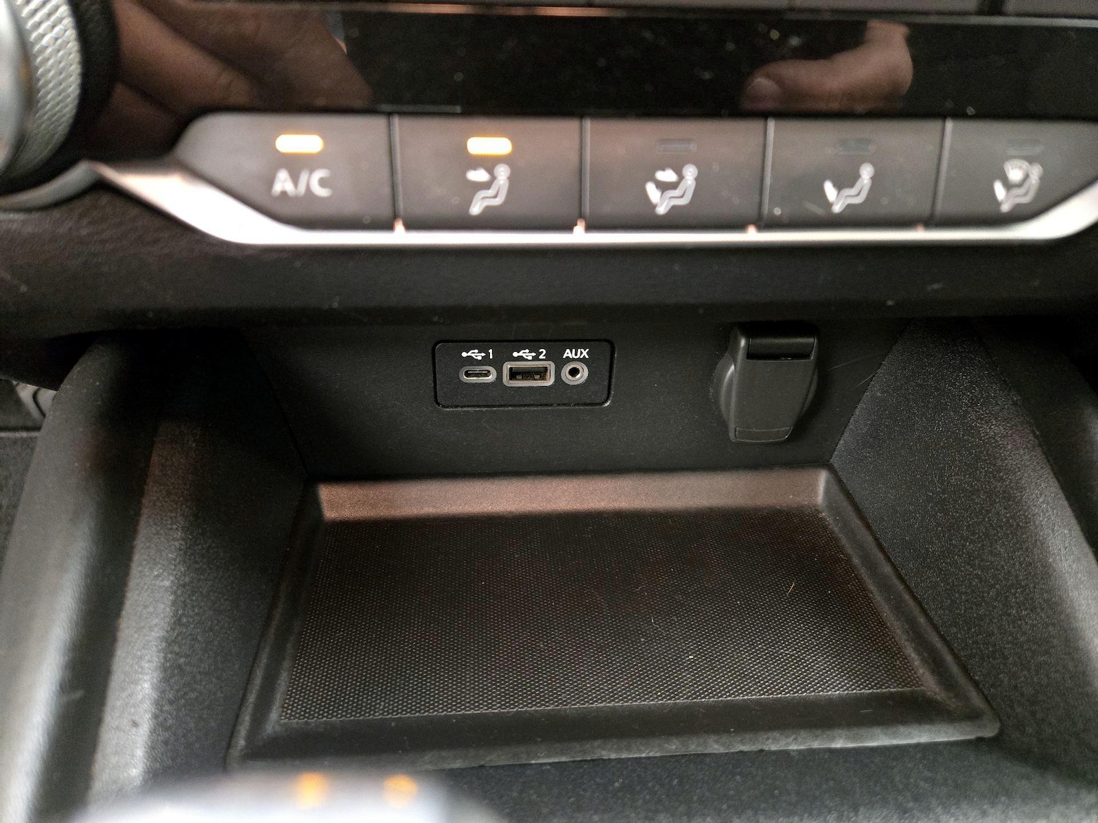 2019 Nissan Altima SR - Photo 19