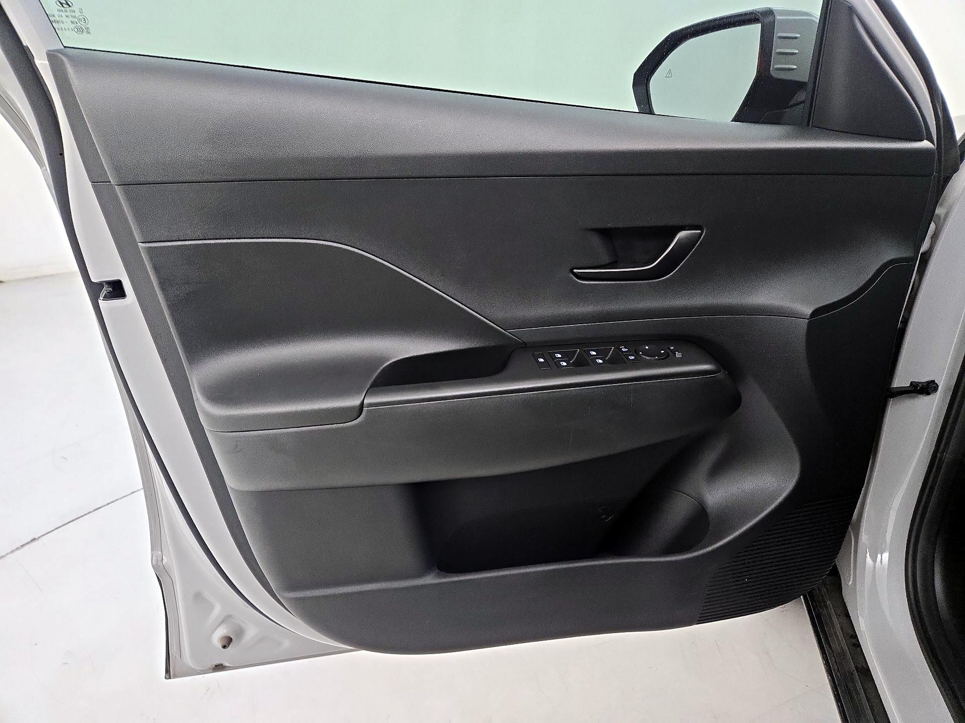 Thumbnail: 2024 Hyundai Kona - 12