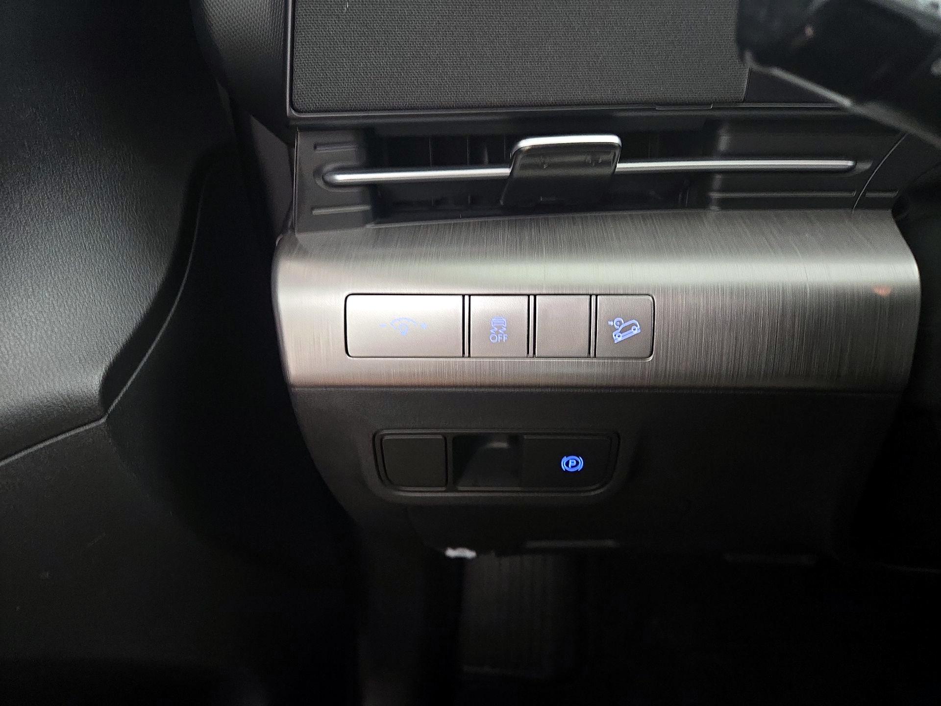 Thumbnail: 2024 Hyundai Kona - 13